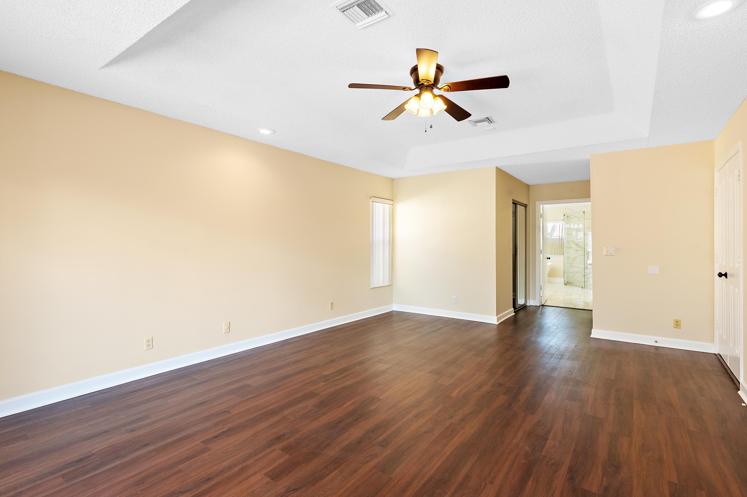 6051 NW 60th Avenue, Parkland, FL 33067 — photo 11 of 34