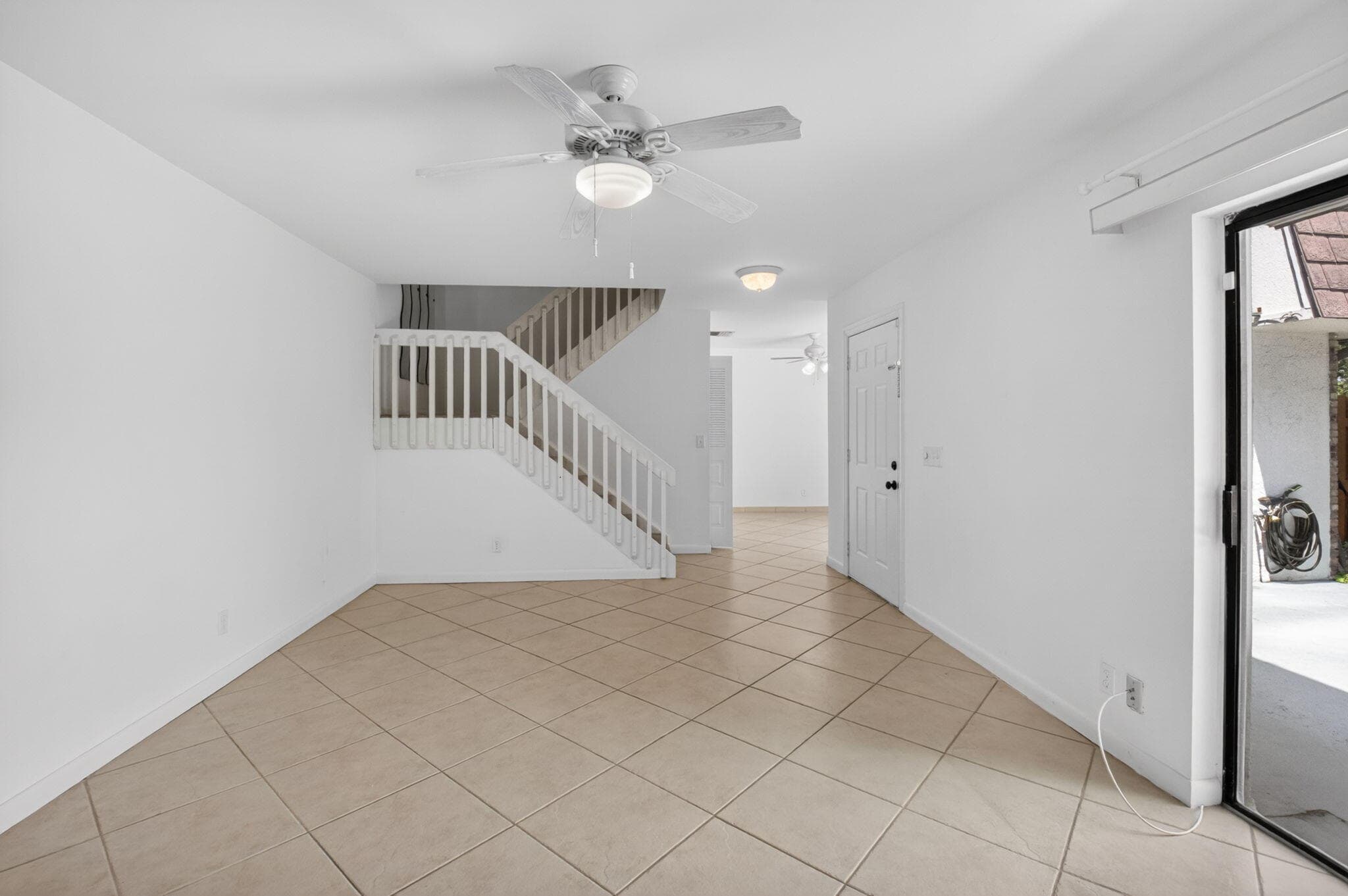 7582 Courtyard Run E 7582, Boca Raton, FL 33433 — photo 16 of 41