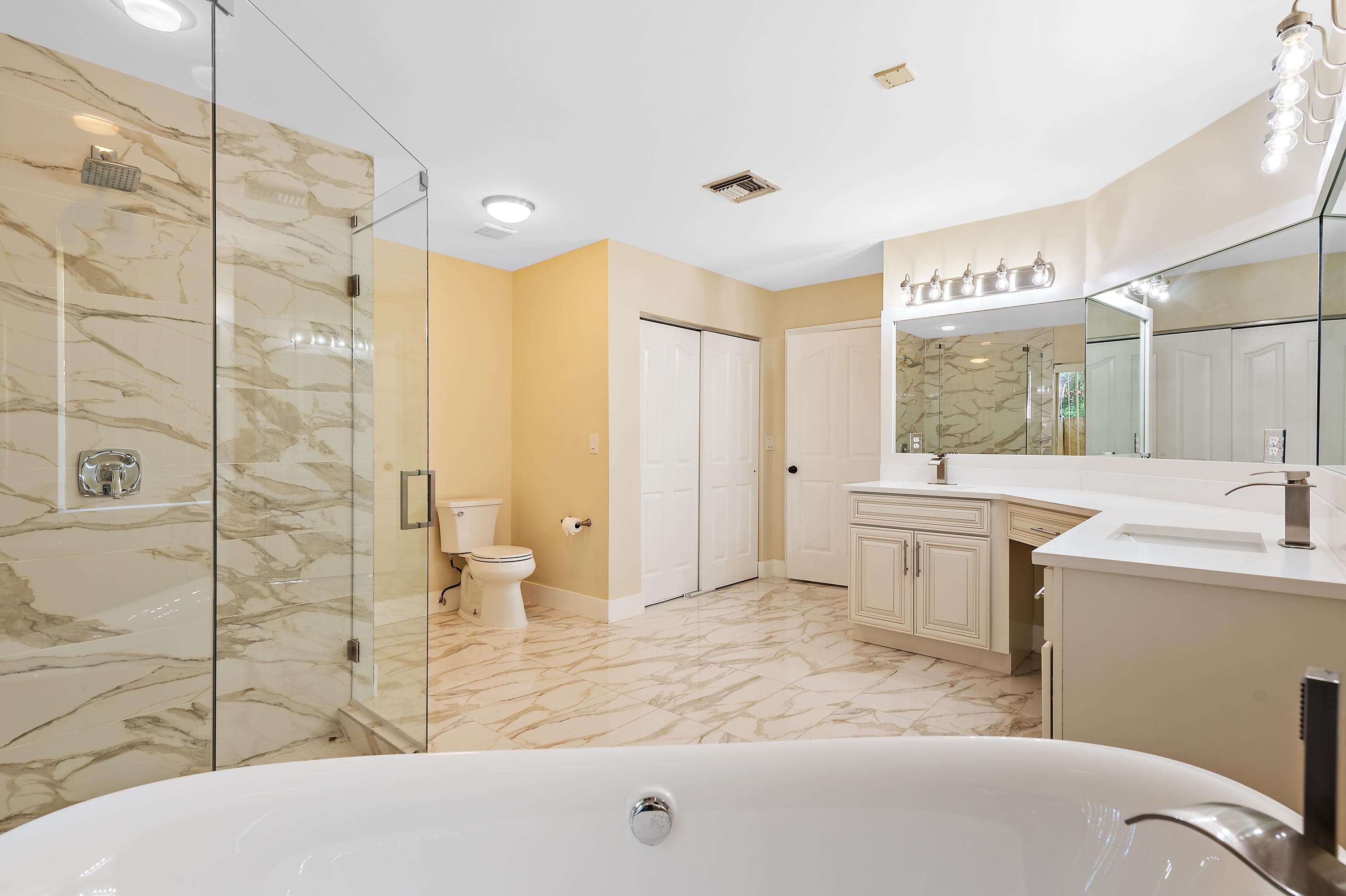 6051 NW 60th Avenue, Parkland, FL 33067 — photo 15 of 34