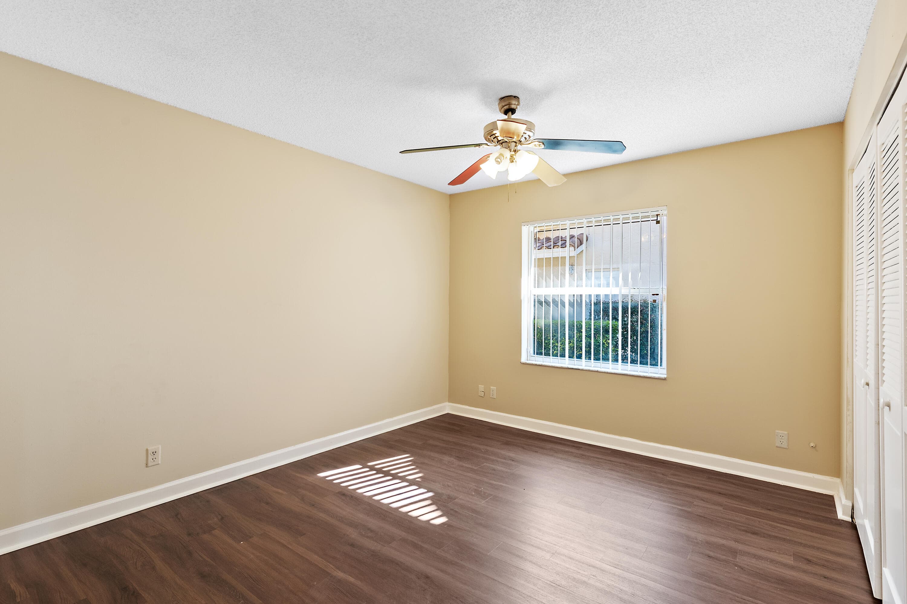 6051 NW 60th Avenue, Parkland, FL 33067 — photo 20 of 34