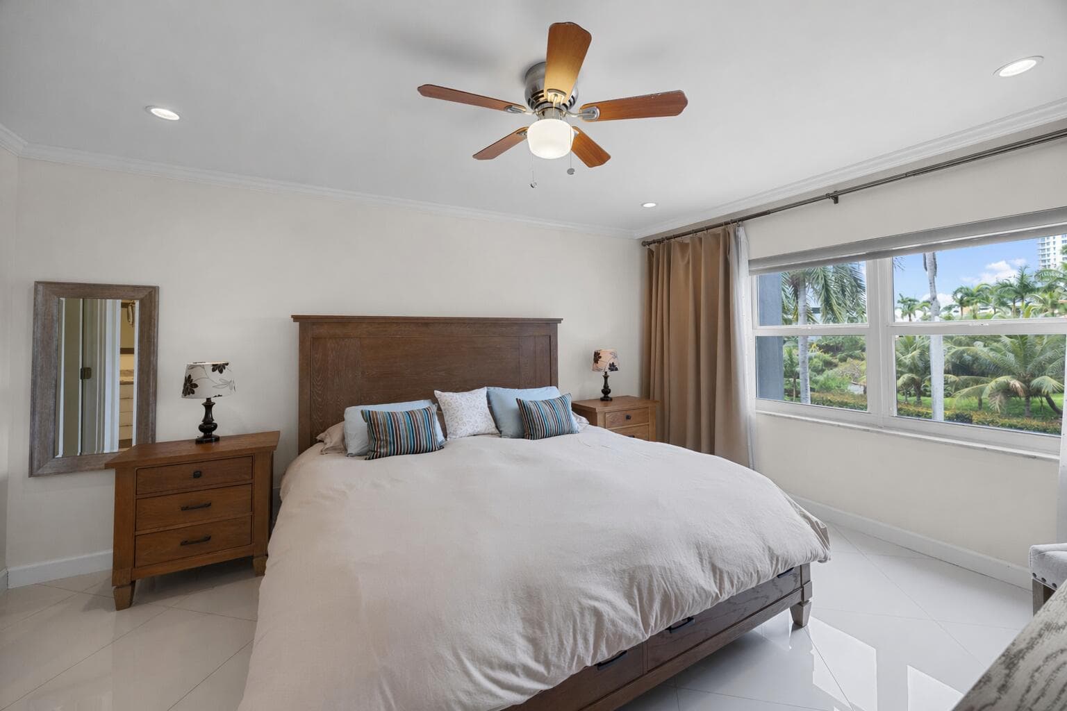 300 Diplomat Parkway Unit 317, Hallandale Beach, FL 33009 — photo 9 of 26