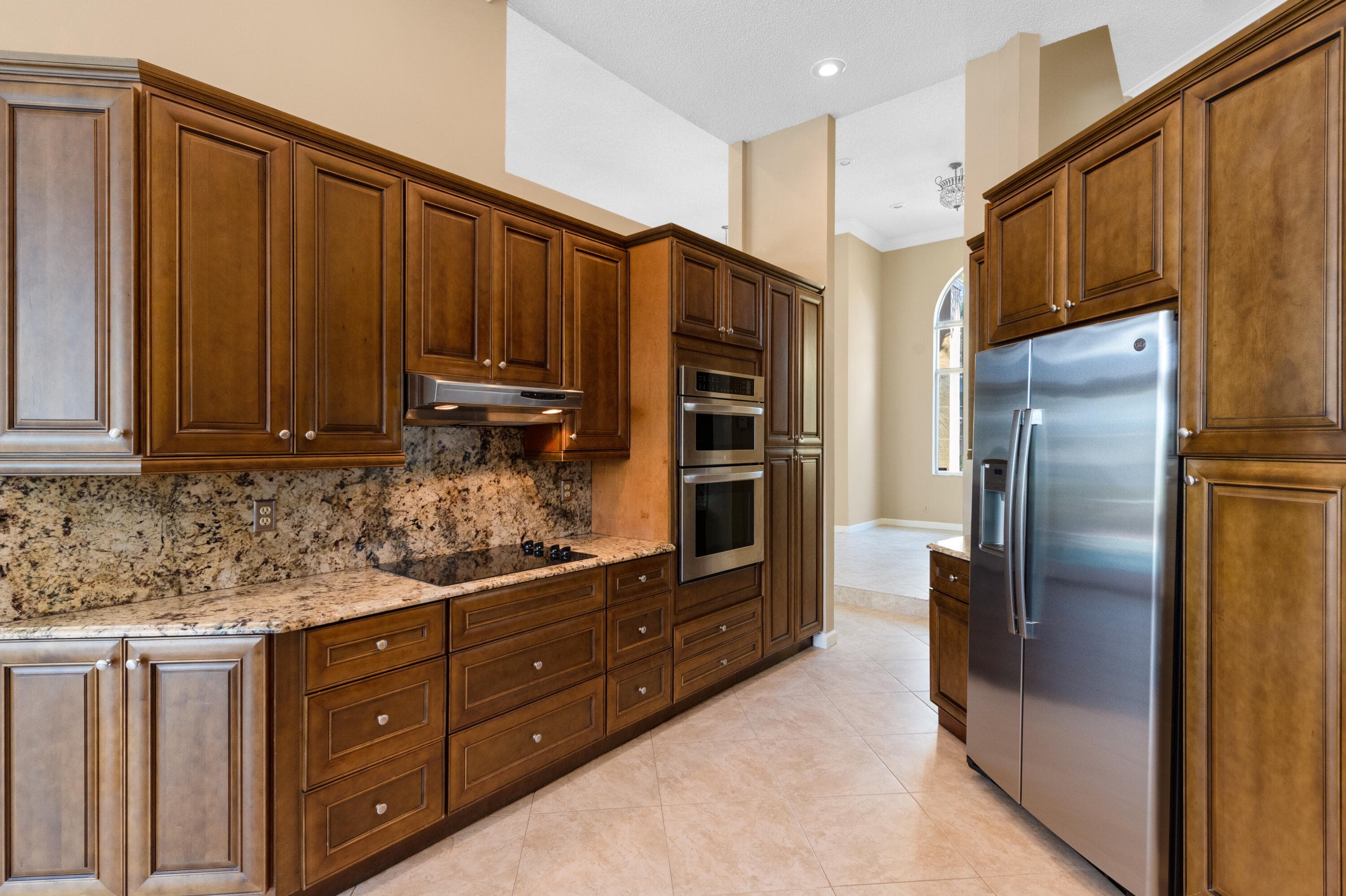 6051 NW 60th Avenue, Parkland, FL 33067 — photo 26 of 34