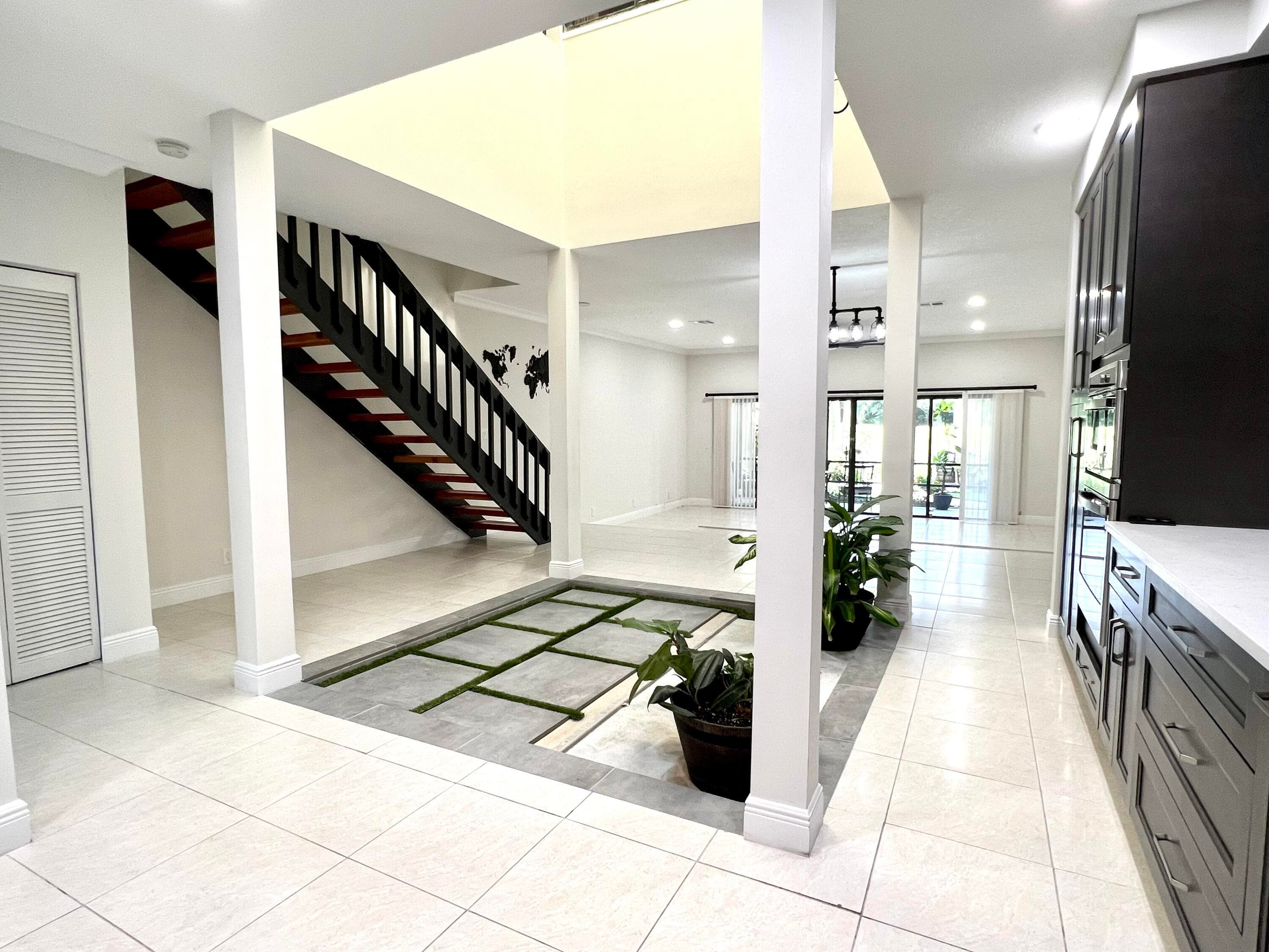 1905 Canterbury Circle, Wellington, FL 33414 — photo 6 of 20