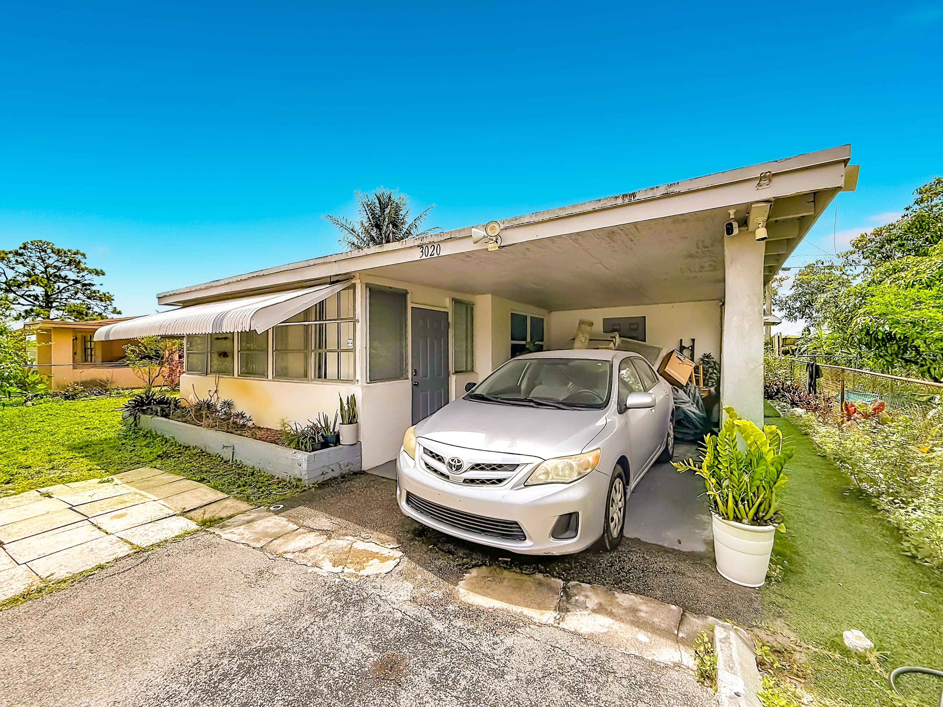 3020 NW 17th Street, Fort Lauderdale, FL 33311 — photo 3 of 21
