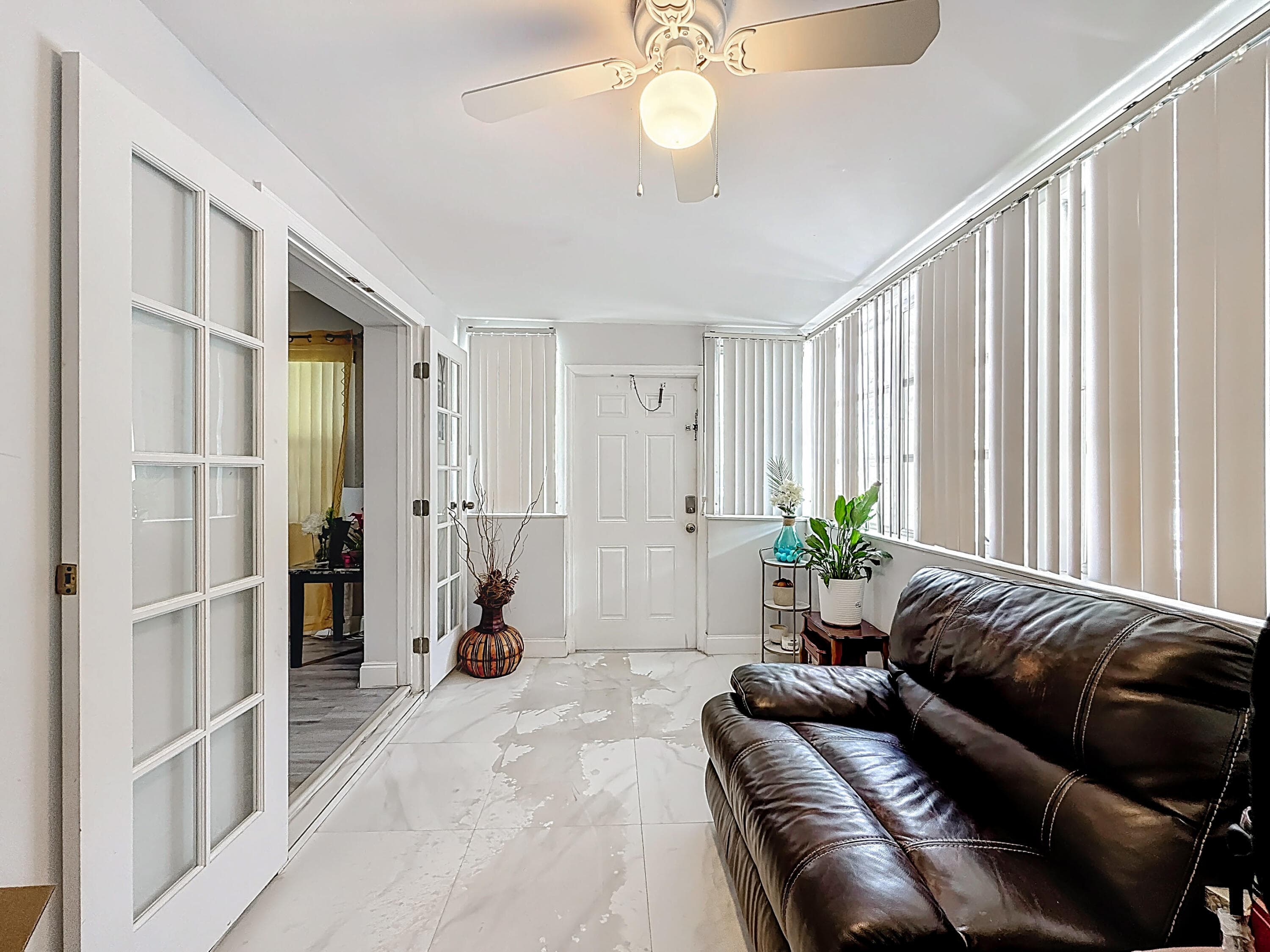 3020 NW 17th Street, Fort Lauderdale, FL 33311 — photo 5 of 21
