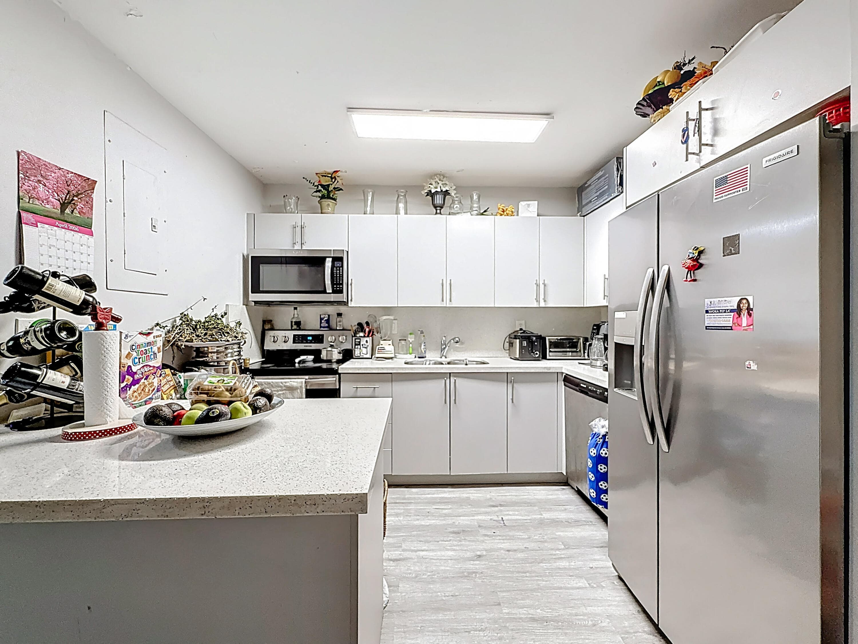 3020 NW 17th Street, Fort Lauderdale, FL 33311 — photo 9 of 21