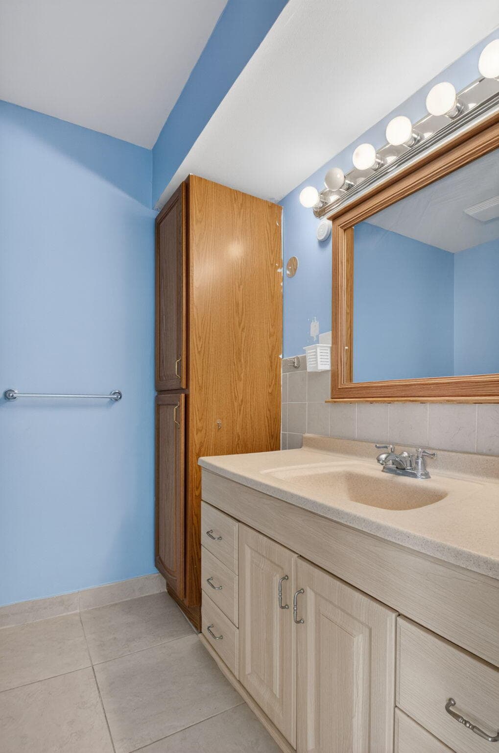 7582 Courtyard Run E 7582, Boca Raton, FL 33433 — photo 32 of 41
