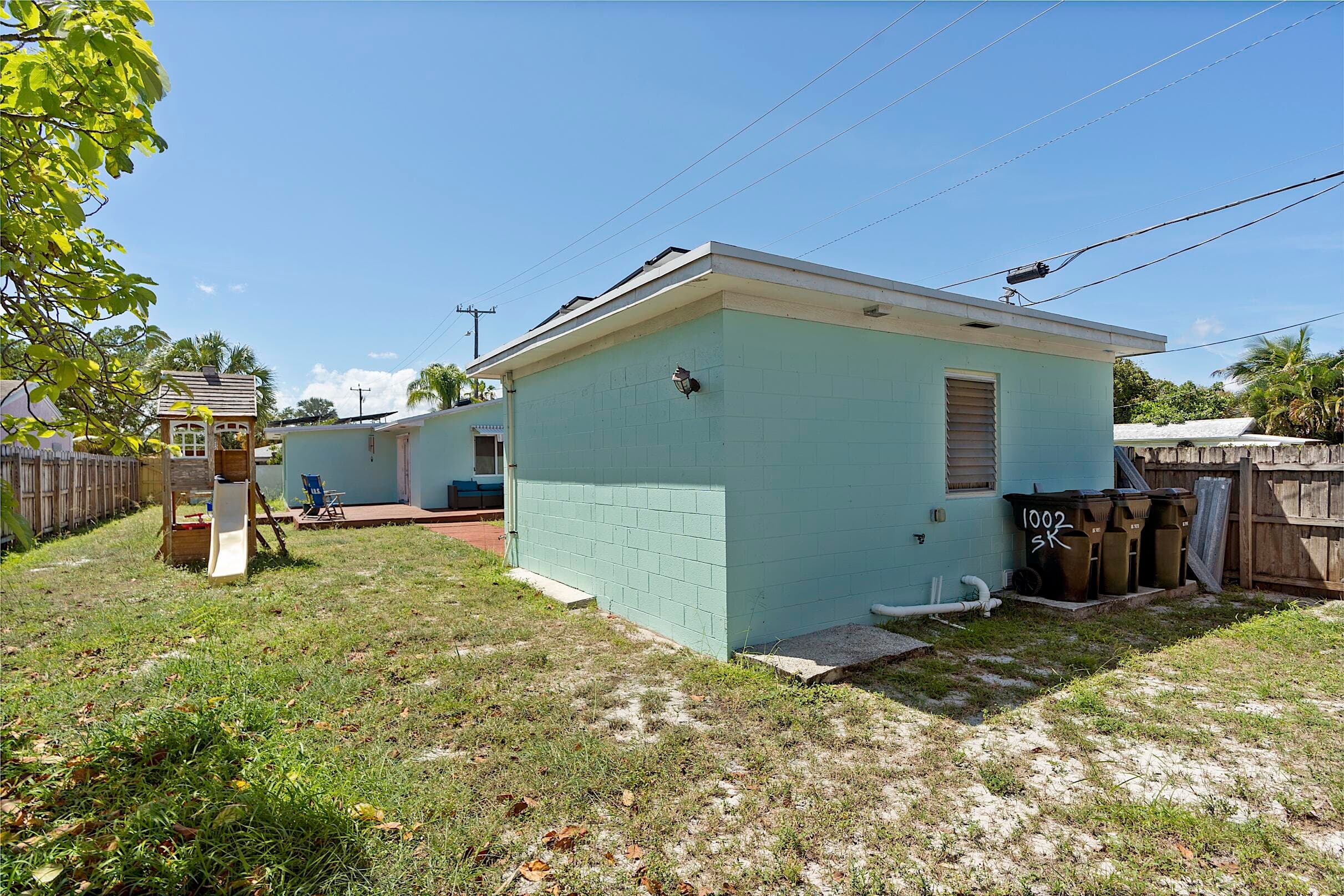 1002 S K Street, Lake Worth Beach, FL 33460 — photo 26 of 41