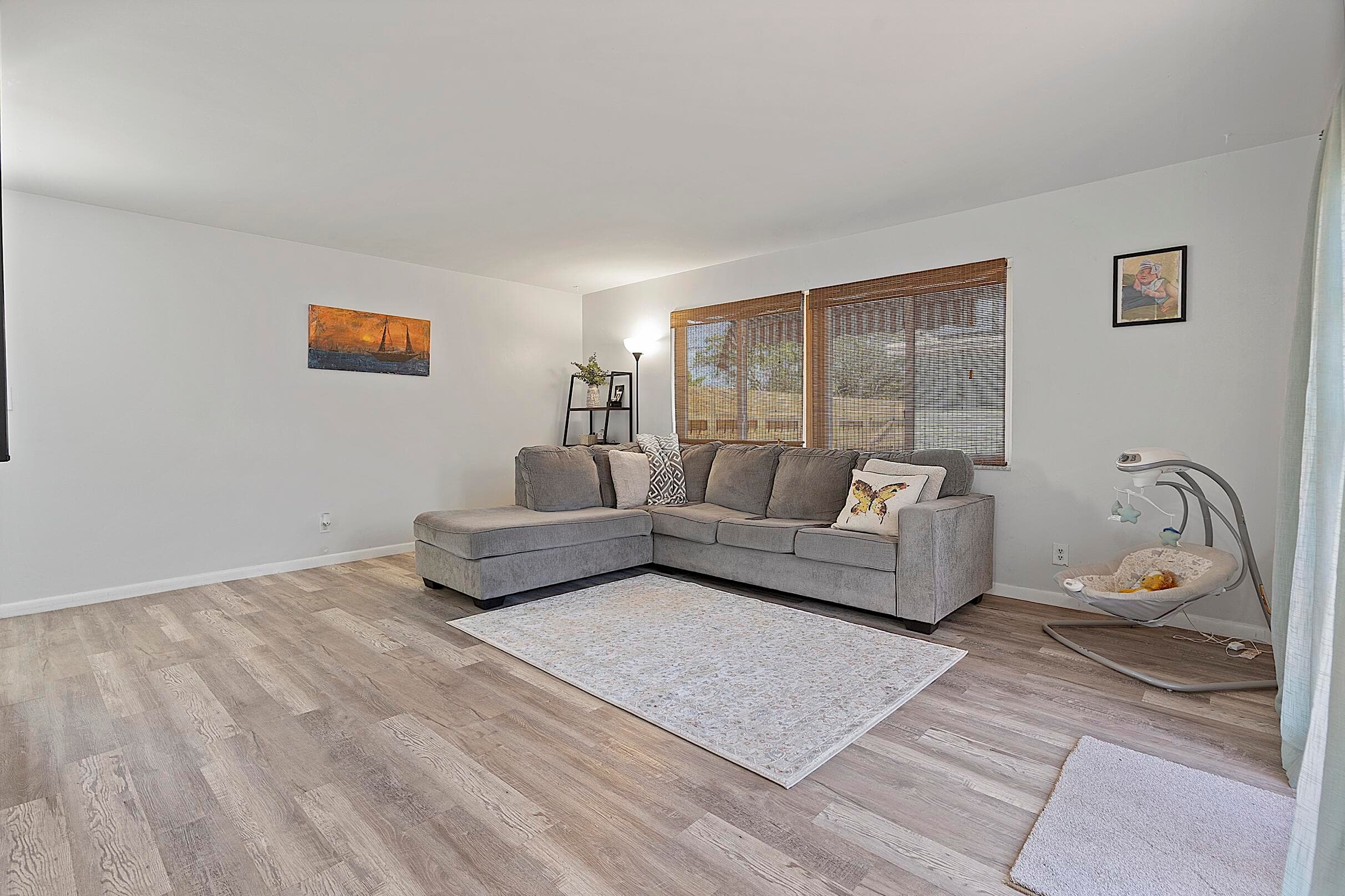 1002 S K Street, Lake Worth Beach, FL 33460 — photo 11 of 41
