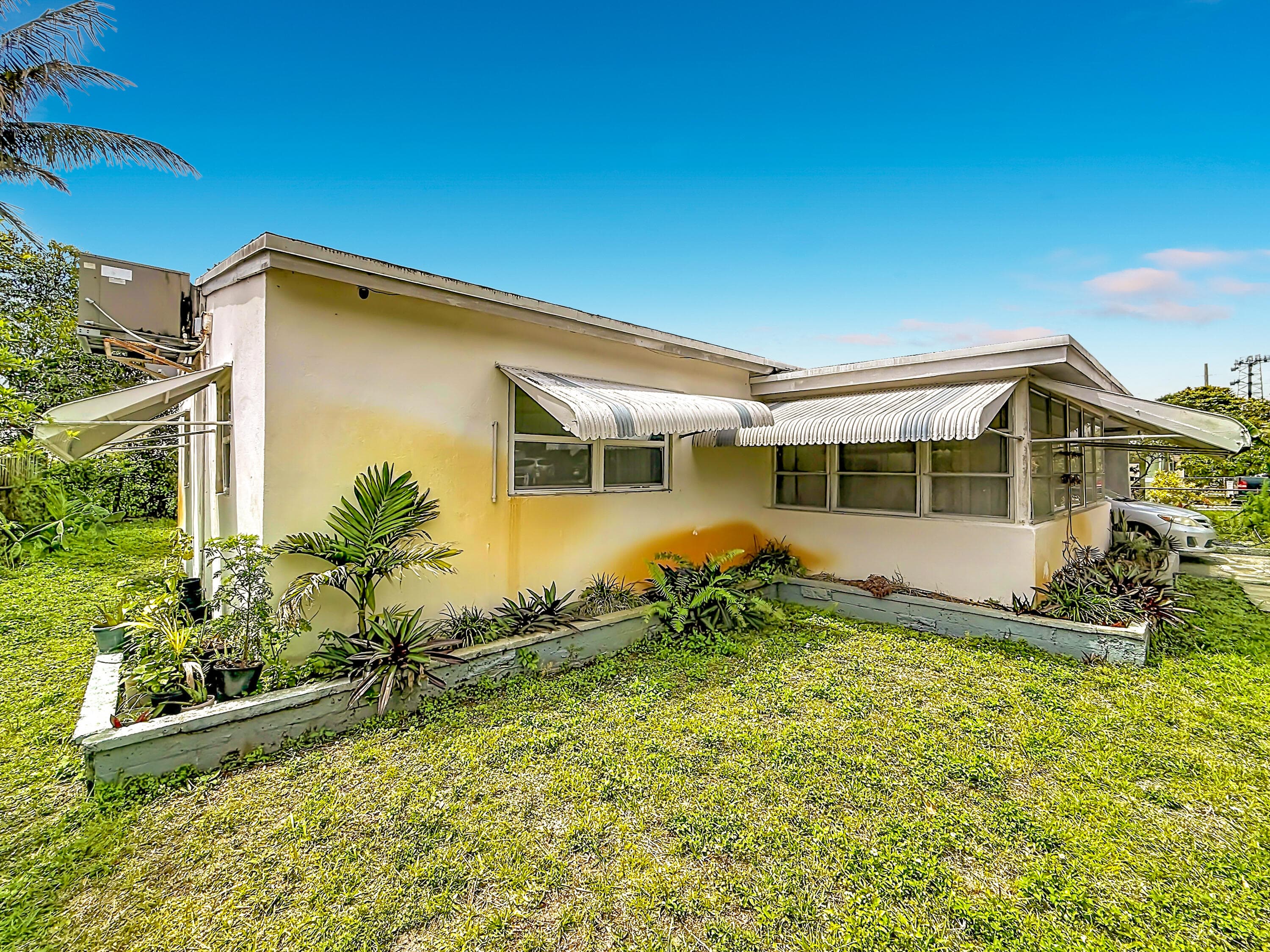 3020 NW 17th Street, Fort Lauderdale, FL 33311 — photo 20 of 21
