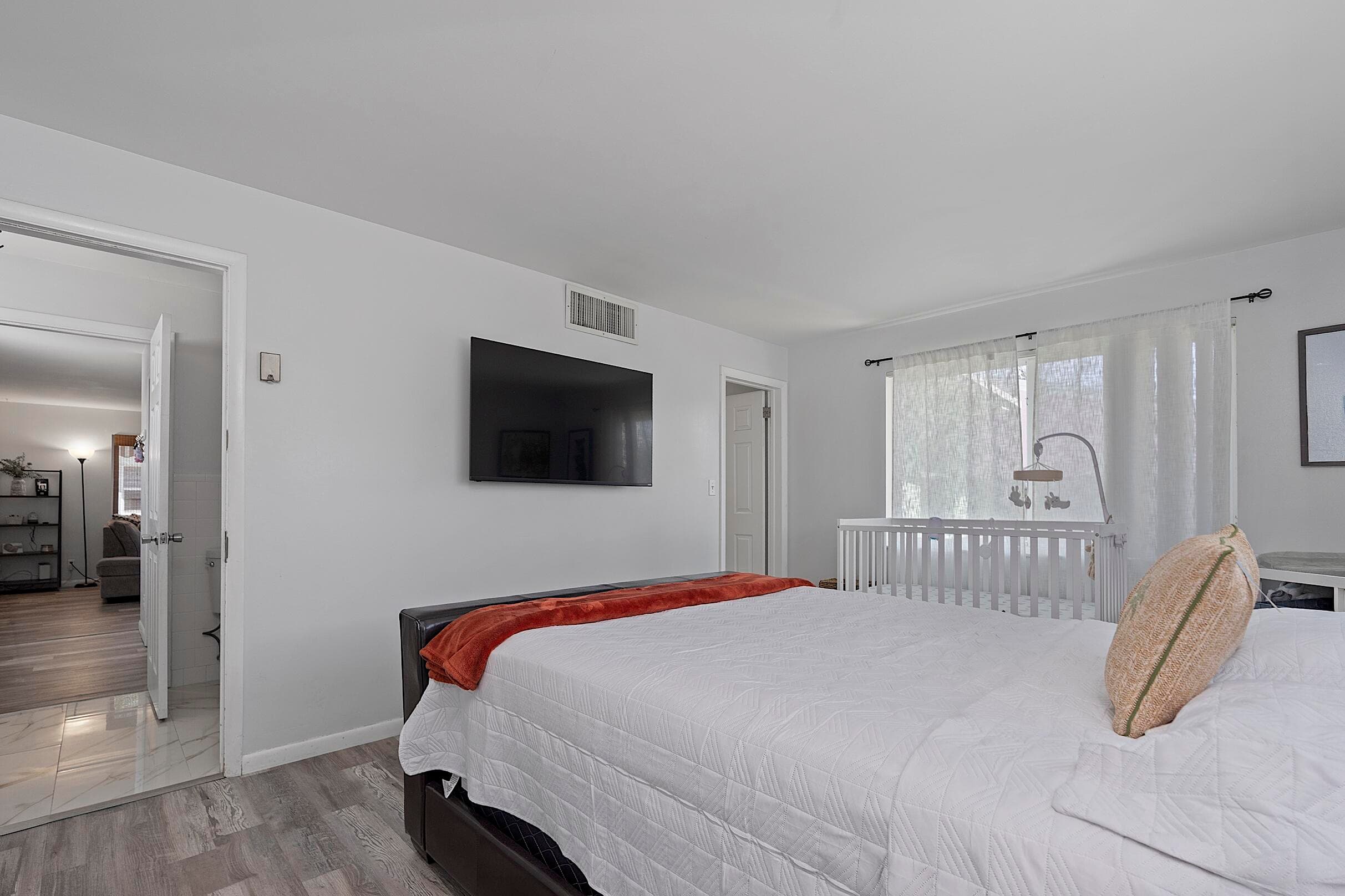 1002 S K Street, Lake Worth Beach, FL 33460 — photo 18 of 41