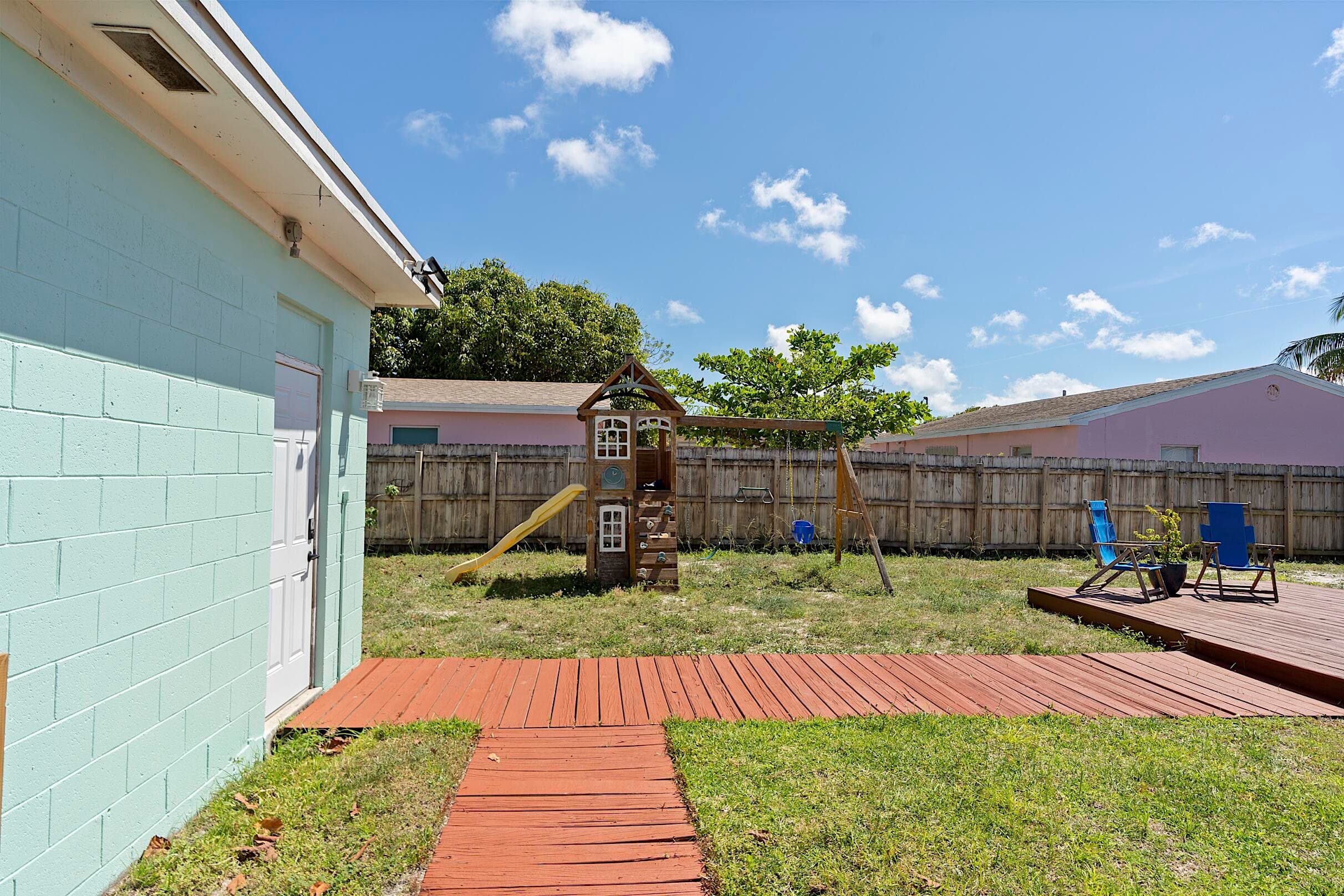 1002 S K Street, Lake Worth Beach, FL 33460 — photo 36 of 41