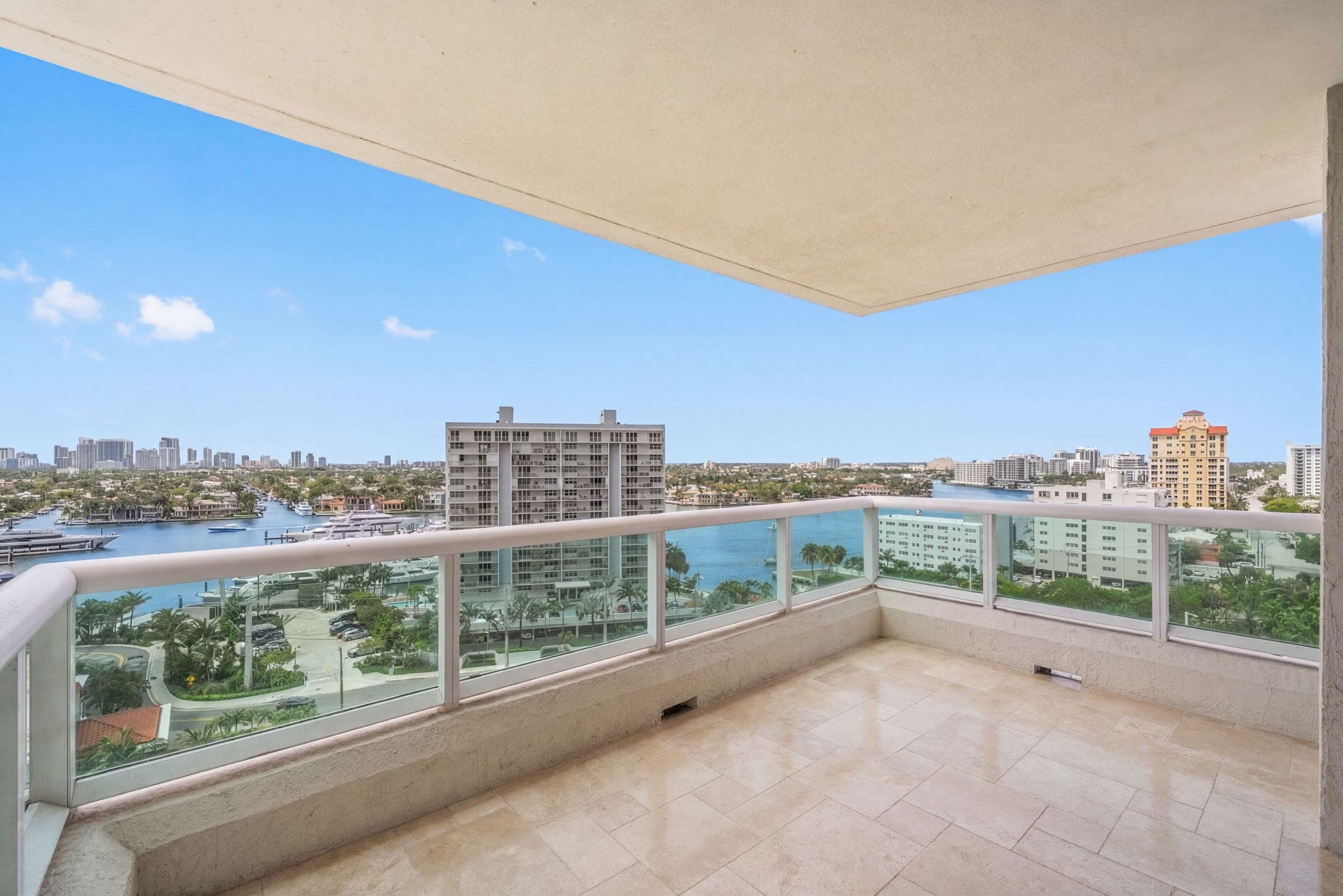 101 S Fort Lauderdale Beach Boulevard 1206, Fort Lauderdale, FL 33316 — photo 8 of 51