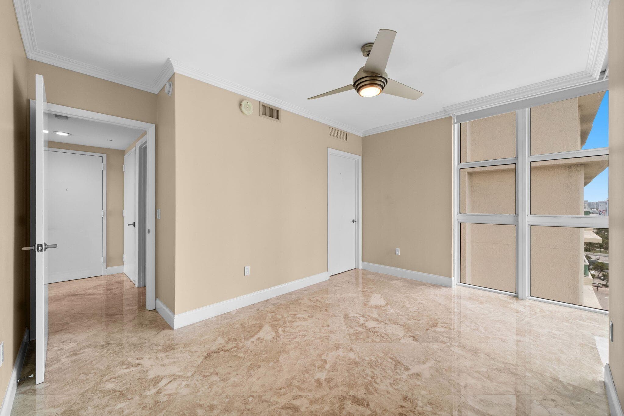 101 S Fort Lauderdale Beach Boulevard 1206, Fort Lauderdale, FL 33316 — photo 33 of 51