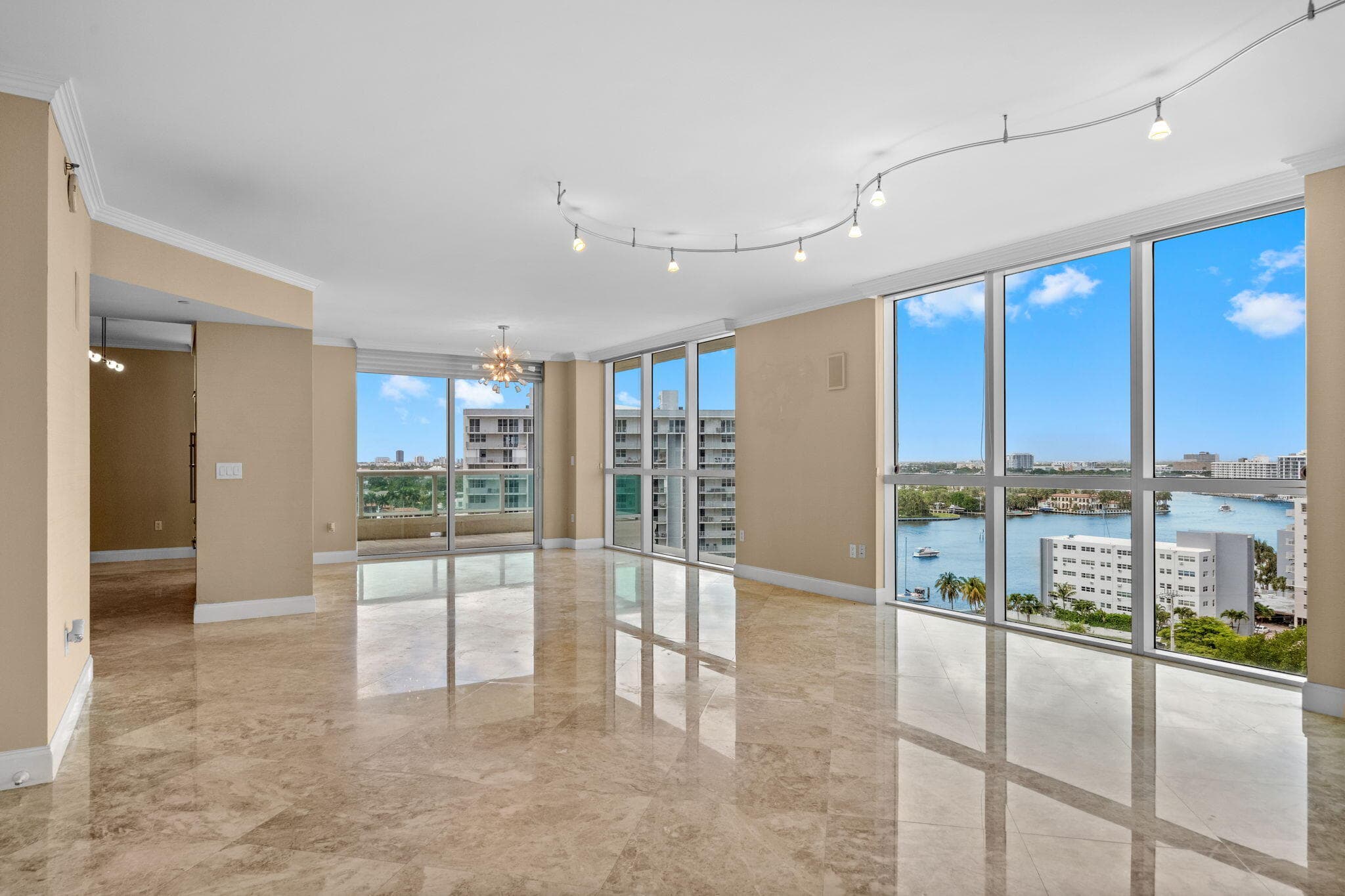 101 S Fort Lauderdale Beach Boulevard 1206, Fort Lauderdale, FL 33316 — photo 11 of 51