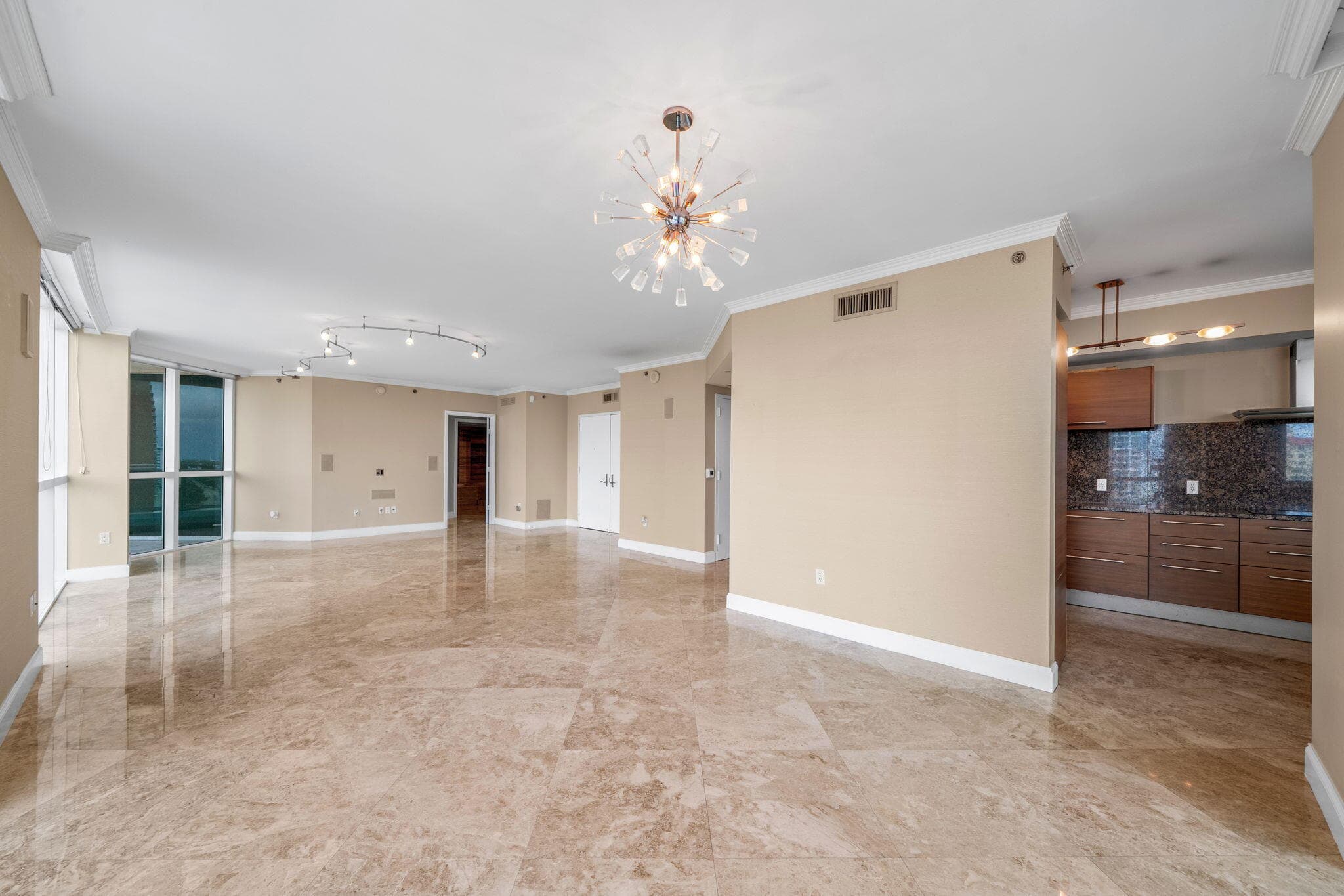 101 S Fort Lauderdale Beach Boulevard 1206, Fort Lauderdale, FL 33316 — photo 17 of 51
