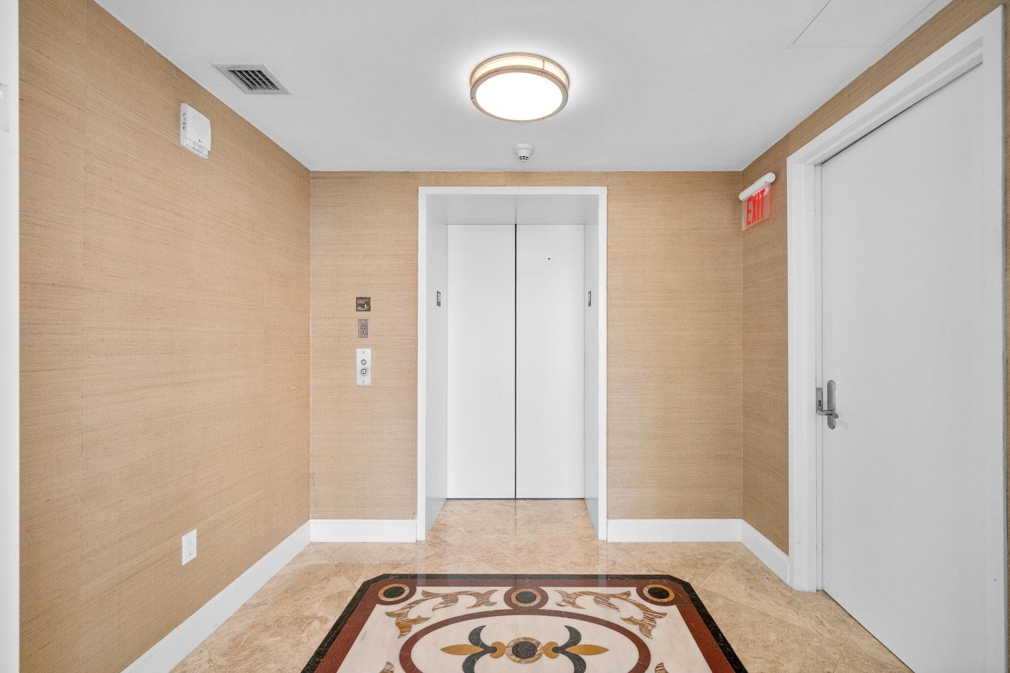 101 S Fort Lauderdale Beach Boulevard 1206, Fort Lauderdale, FL 33316 — photo 40 of 51