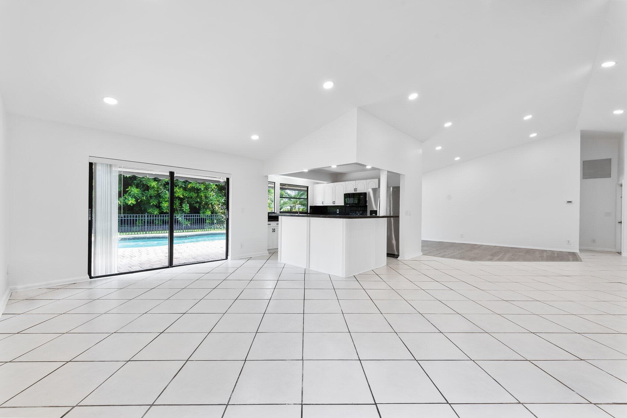 9718 Lancaster Place, Boca Raton, FL 33434 — photo 4 of 16