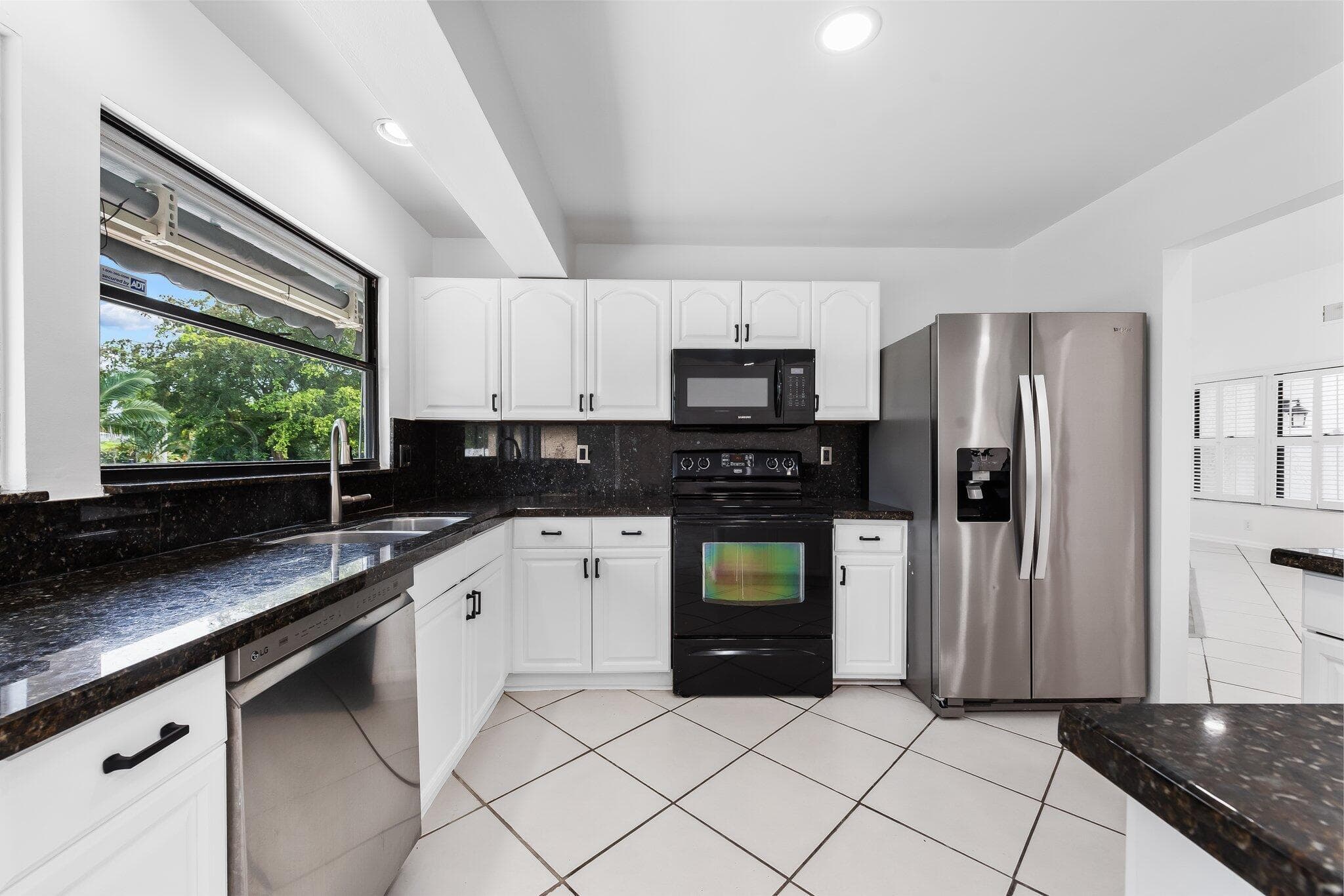 9718 Lancaster Place, Boca Raton, FL 33434 — photo 5 of 16