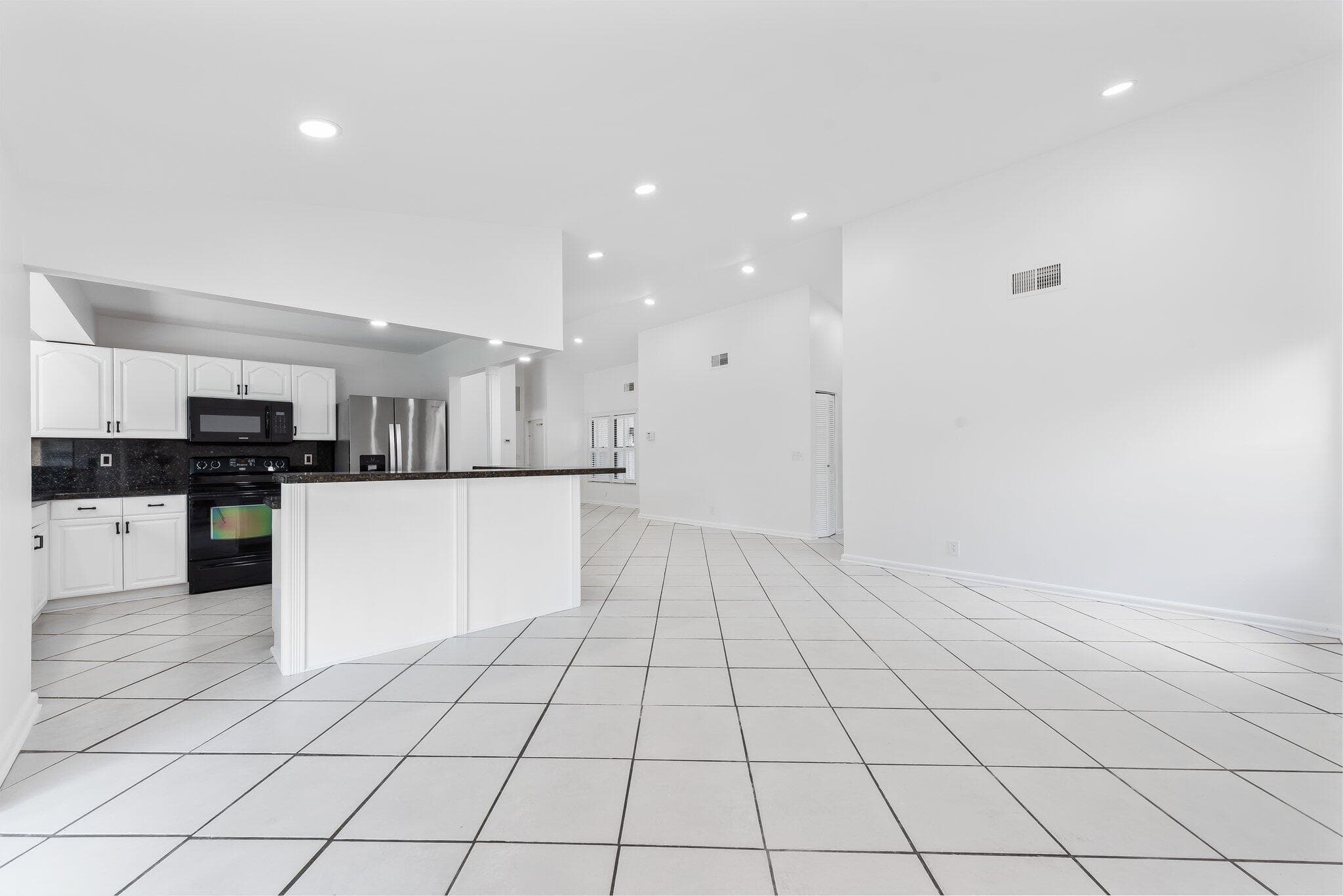 9718 Lancaster Place, Boca Raton, FL 33434 — photo 6 of 16