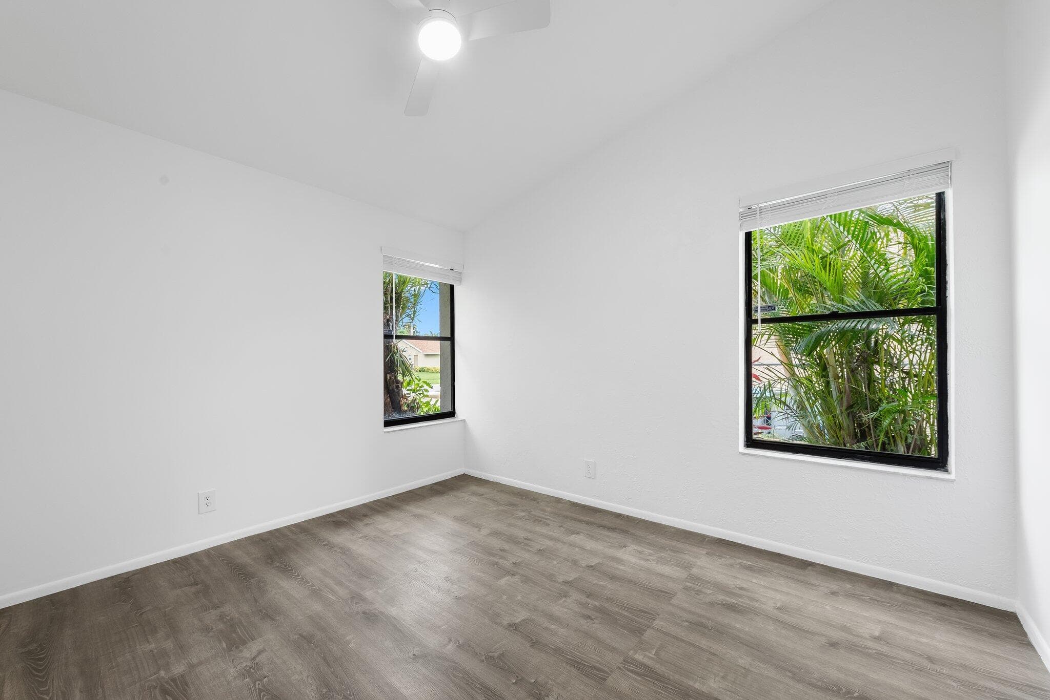 9718 Lancaster Place, Boca Raton, FL 33434 — photo 11 of 16