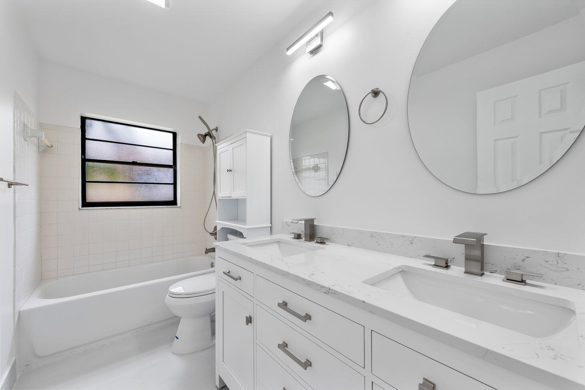 9718 Lancaster Place, Boca Raton, FL 33434 — photo 12 of 16