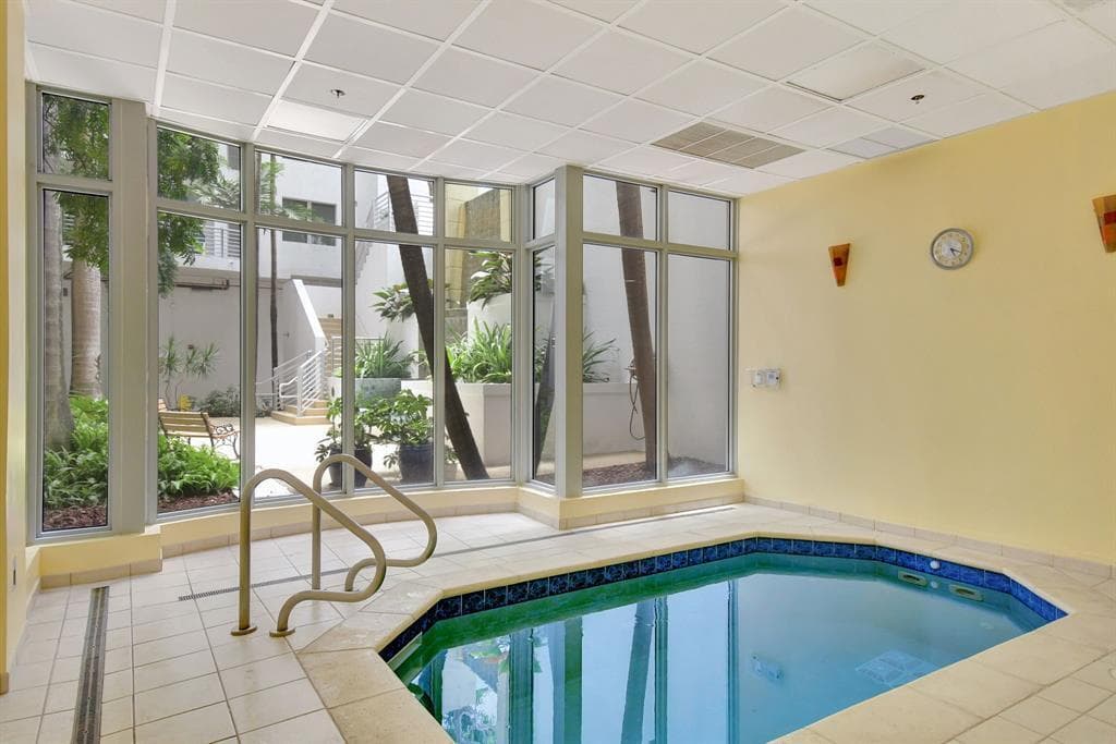 1830 Radius Drive 303, Hollywood, FL 33020 — photo 26 of 38