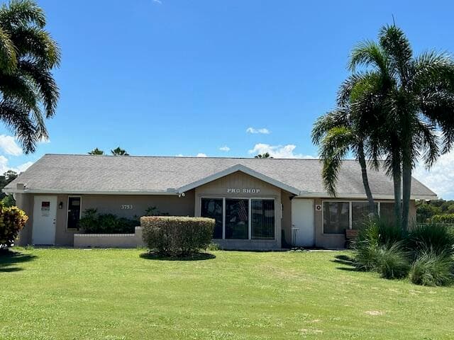 5451 Mariesa Avenue, West Palm Beach, FL 33417 — photo 57 of 60