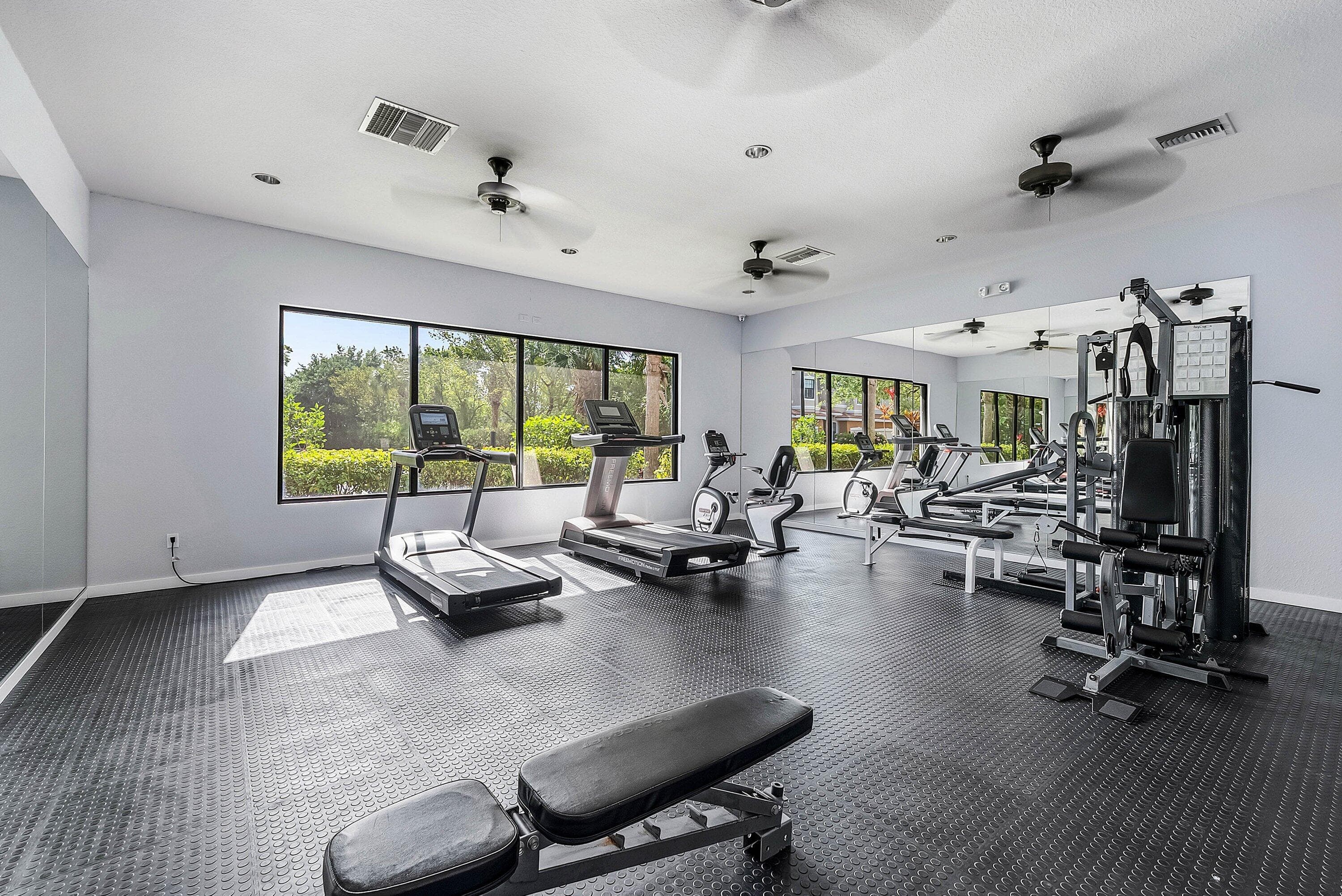 238 E Chrystie Circle, Delray Beach, FL 33484 — photo 40 of 48