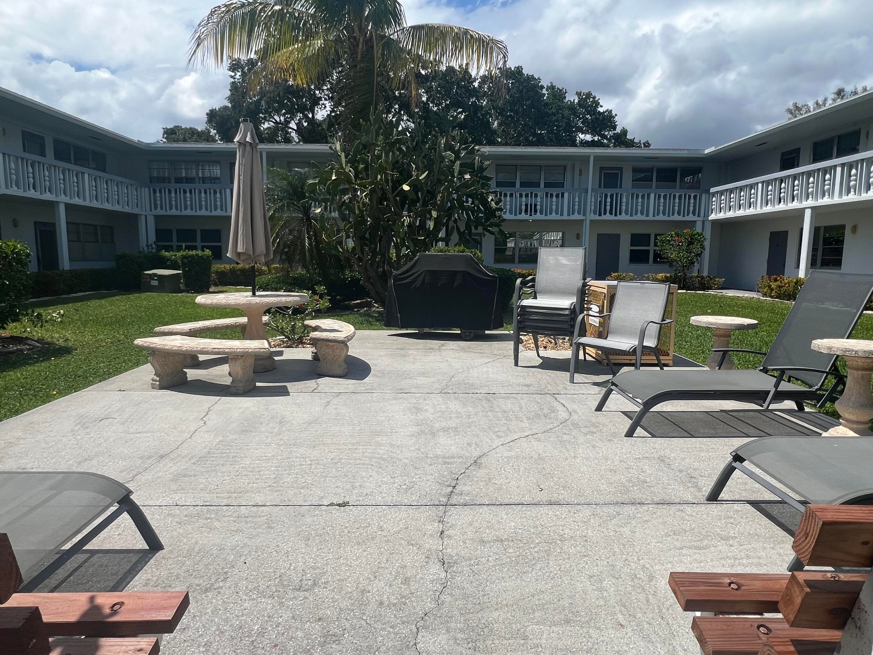 3 Islewood A 3, Deerfield Beach, FL 33442 — photo 22 of 42