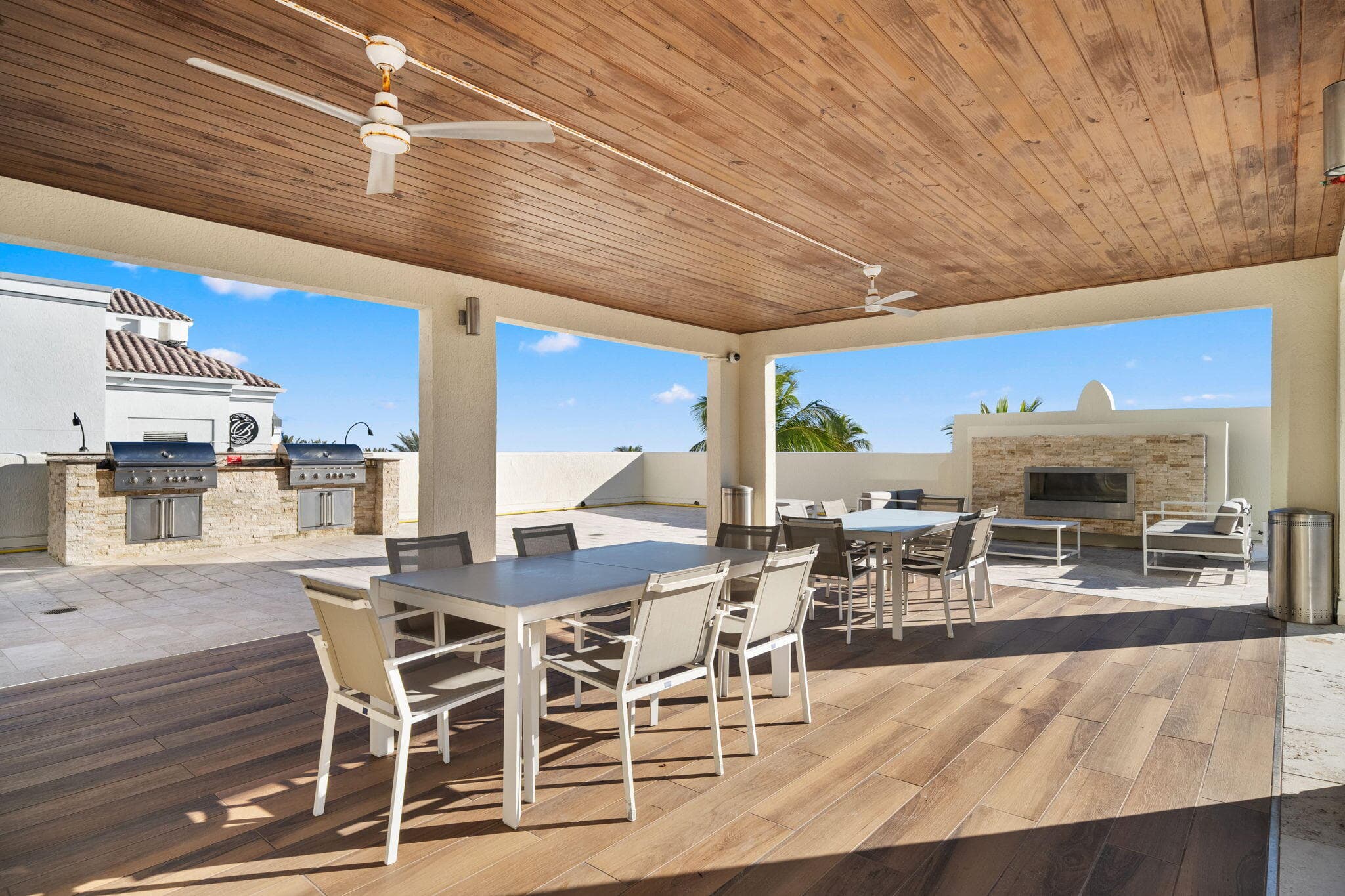 101 S Fort Lauderdale Beach Boulevard 1206, Fort Lauderdale, FL 33316 — photo 42 of 51