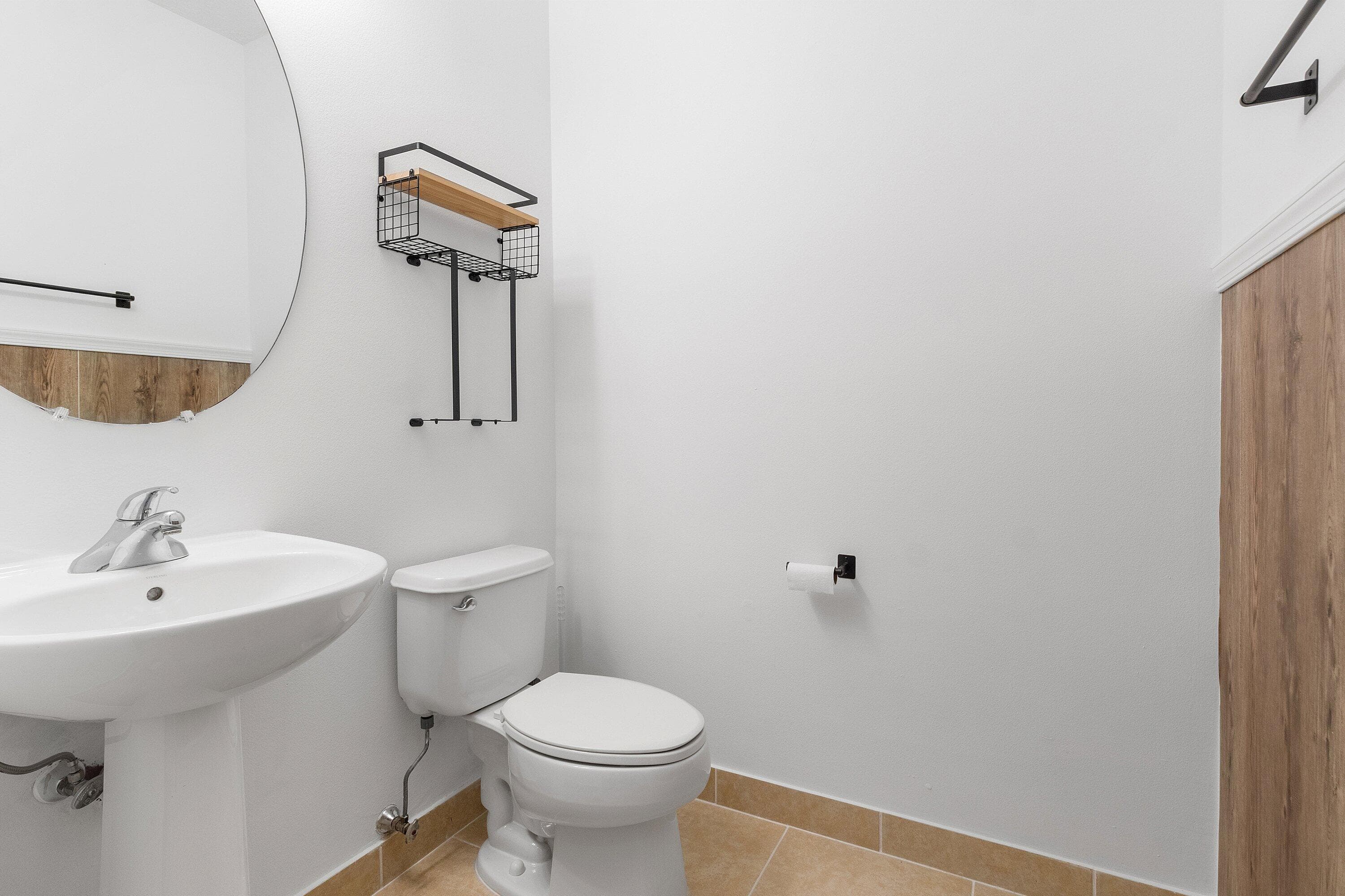 238 E Chrystie Circle, Delray Beach, FL 33484 — photo 13 of 48