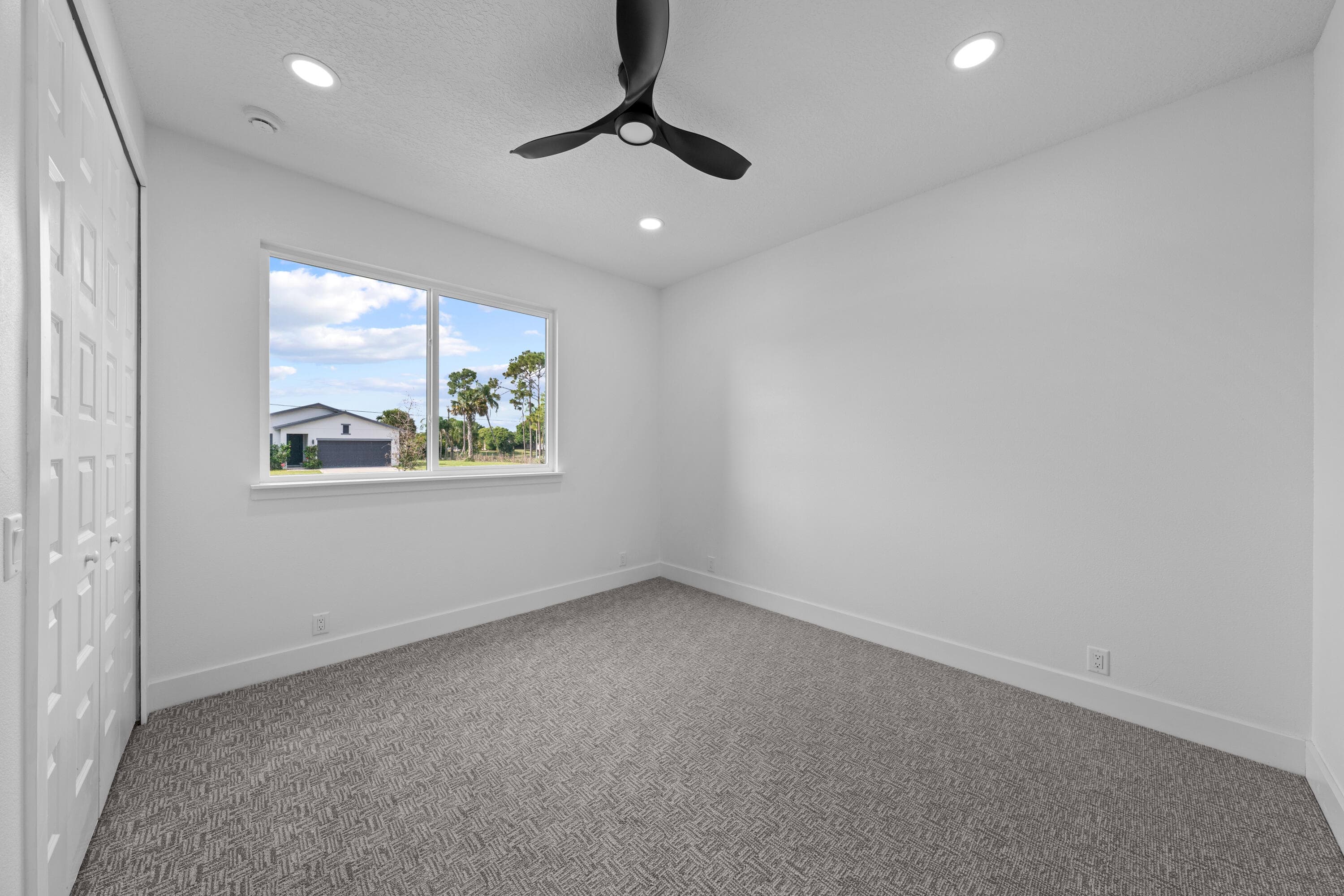 6904 Salerno Road, Fort Pierce, FL 34951 — photo 23 of 57