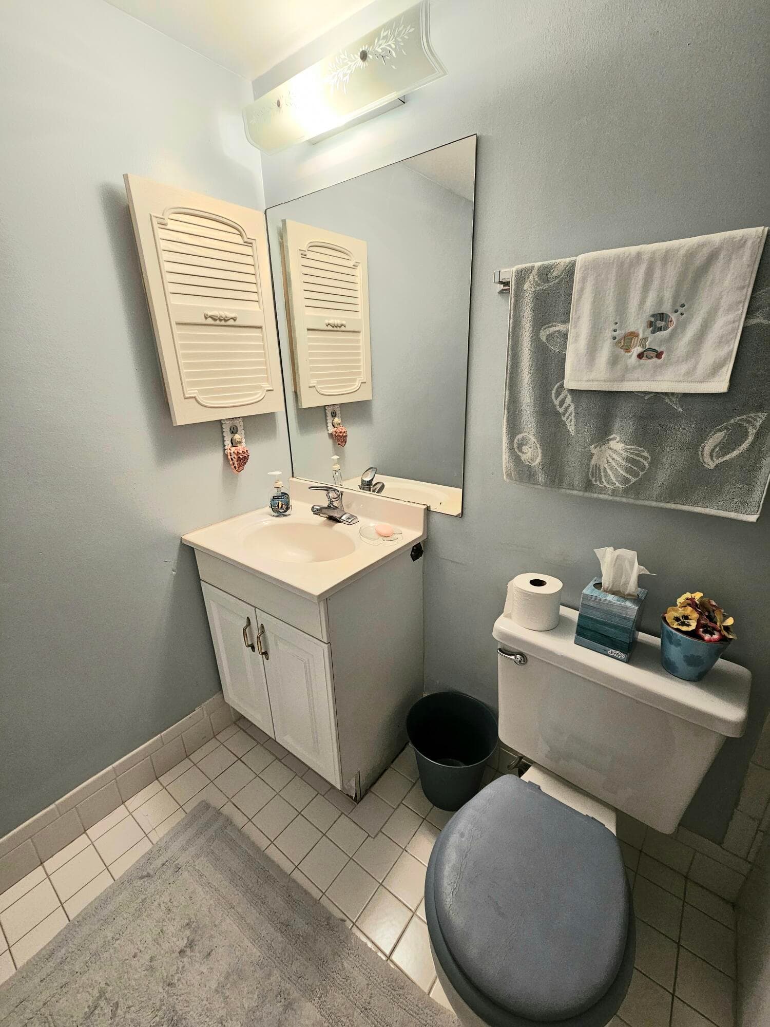 13355 SW 9th Court 304h, Pembroke Pines, FL 33027 — photo 14 of 32