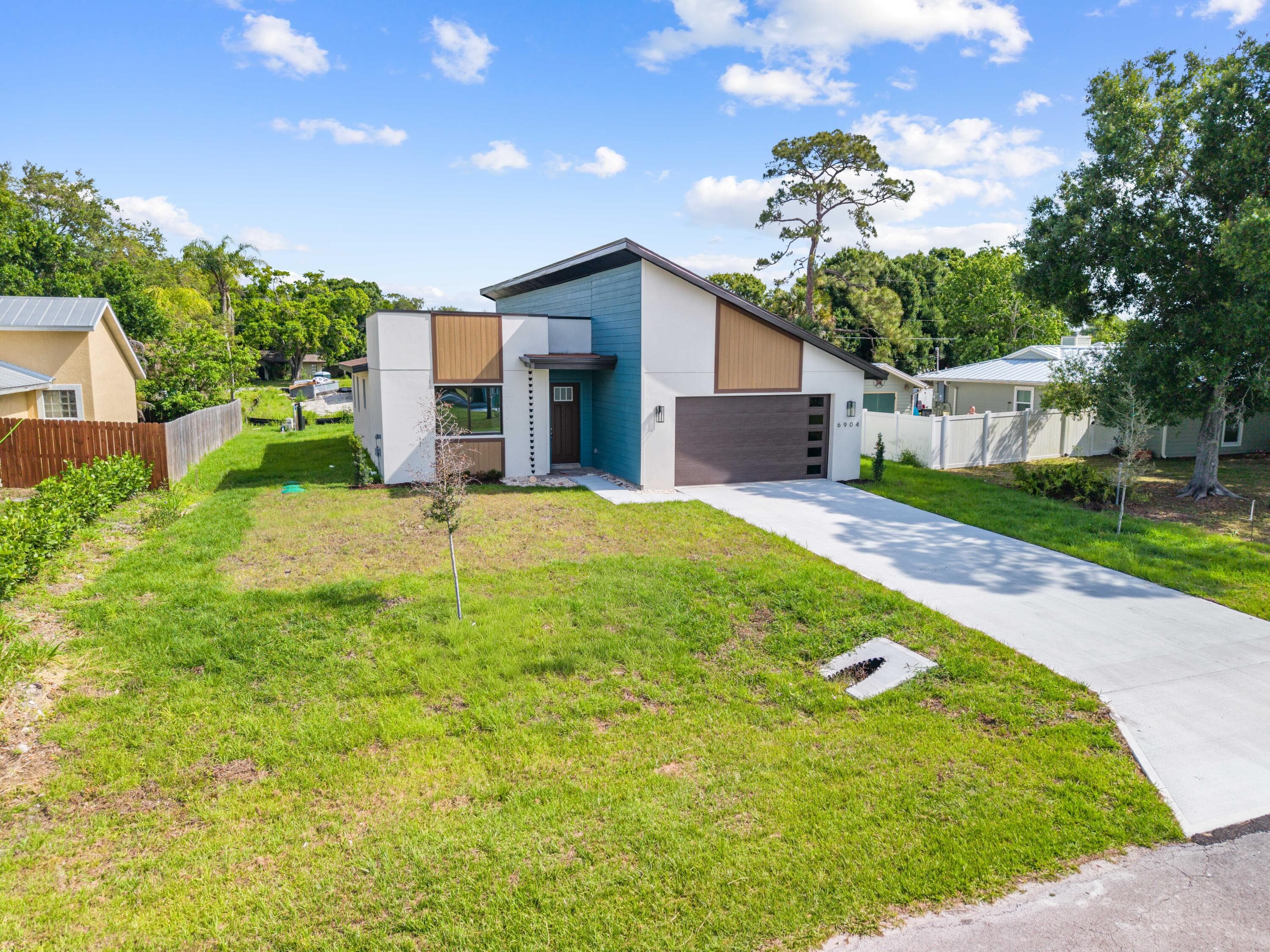 6904 Salerno Road, Fort Pierce, FL 34951 — photo 36 of 57