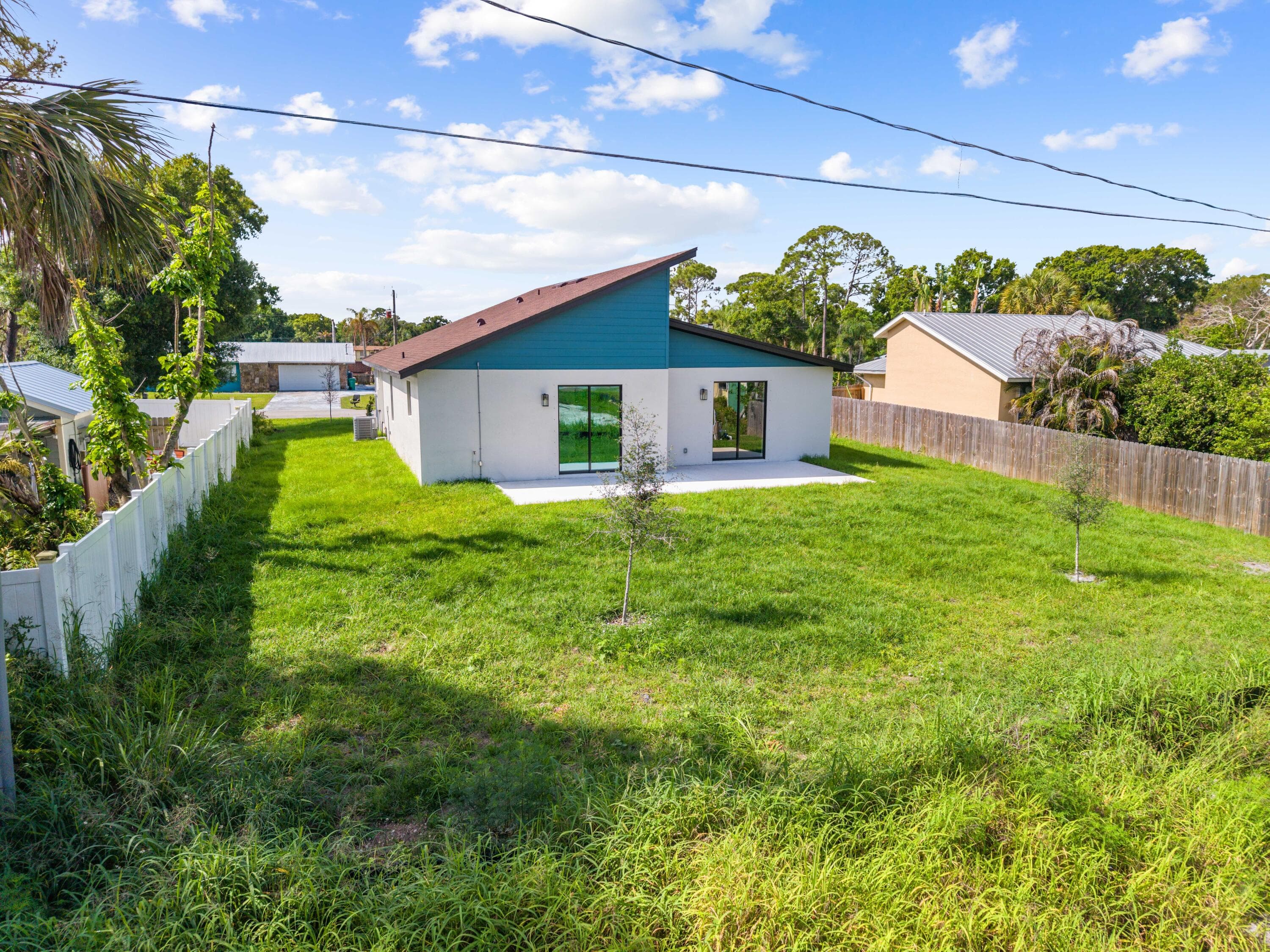 6904 Salerno Road, Fort Pierce, FL 34951 — photo 47 of 57