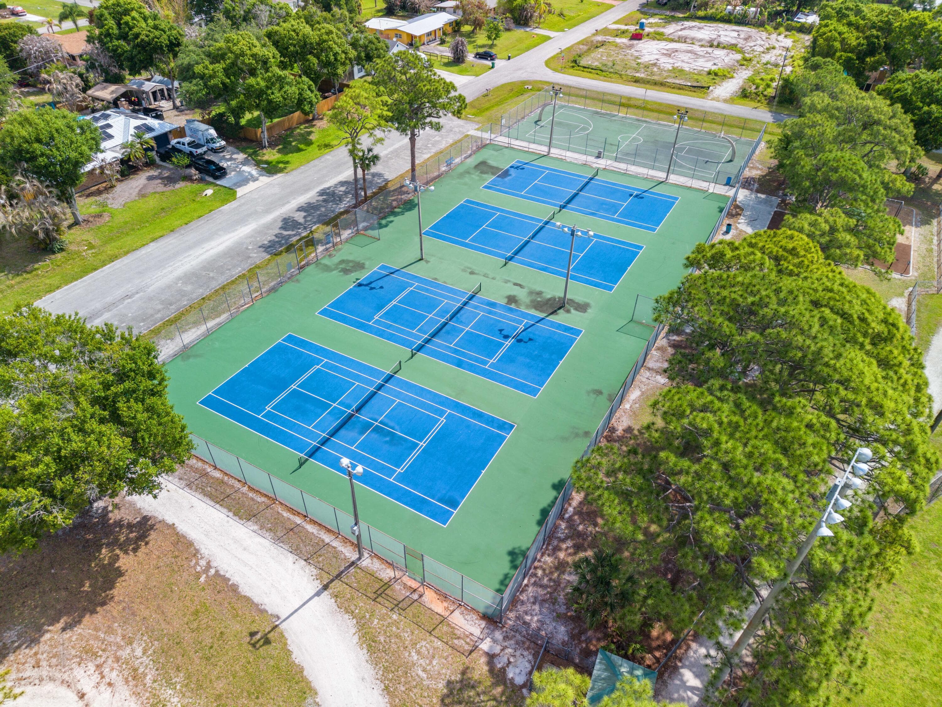 6904 Salerno Road, Fort Pierce, FL 34951 — photo 53 of 57