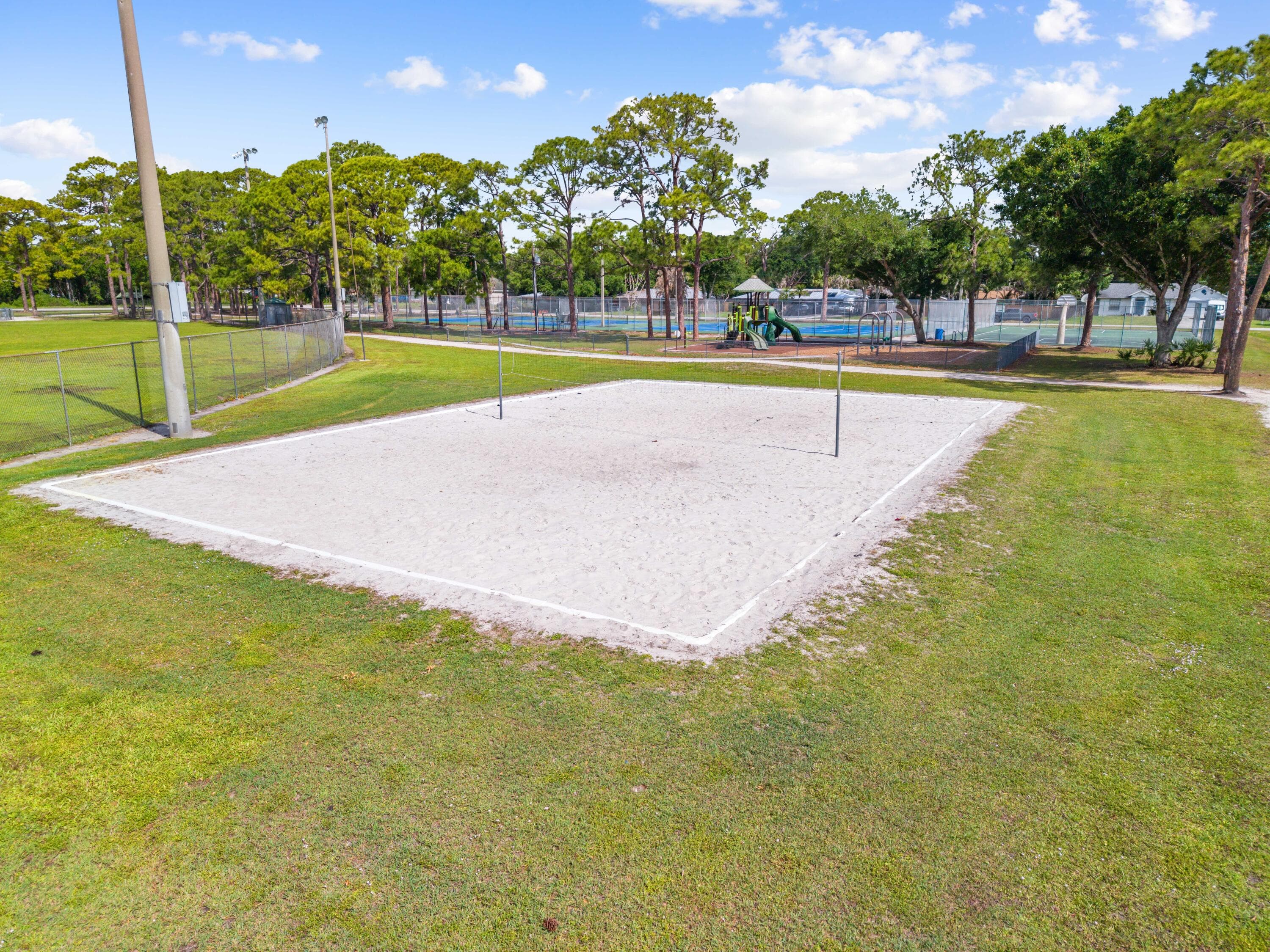 6904 Salerno Road, Fort Pierce, FL 34951 — photo 56 of 57
