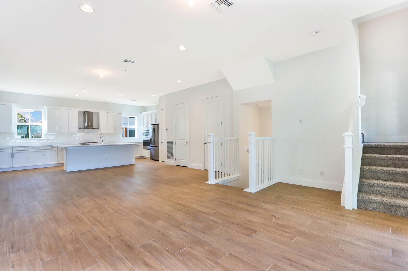 5352 Sagan Lane, Palm Beach Gardens, FL 33418 — photo 13 of 45