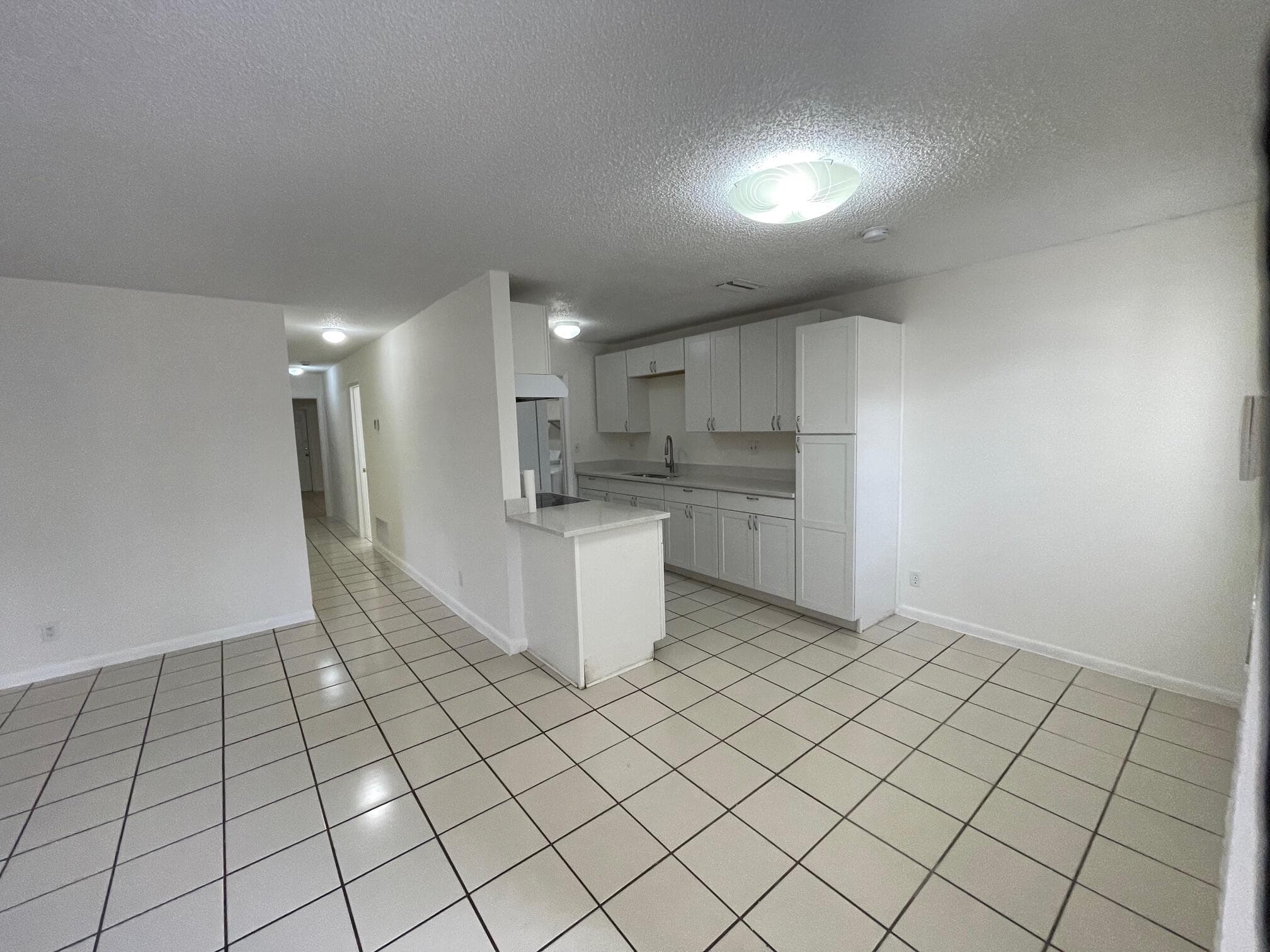 7624 SW 10th Street, North Lauderdale, FL 33068 — photo 7 of 23