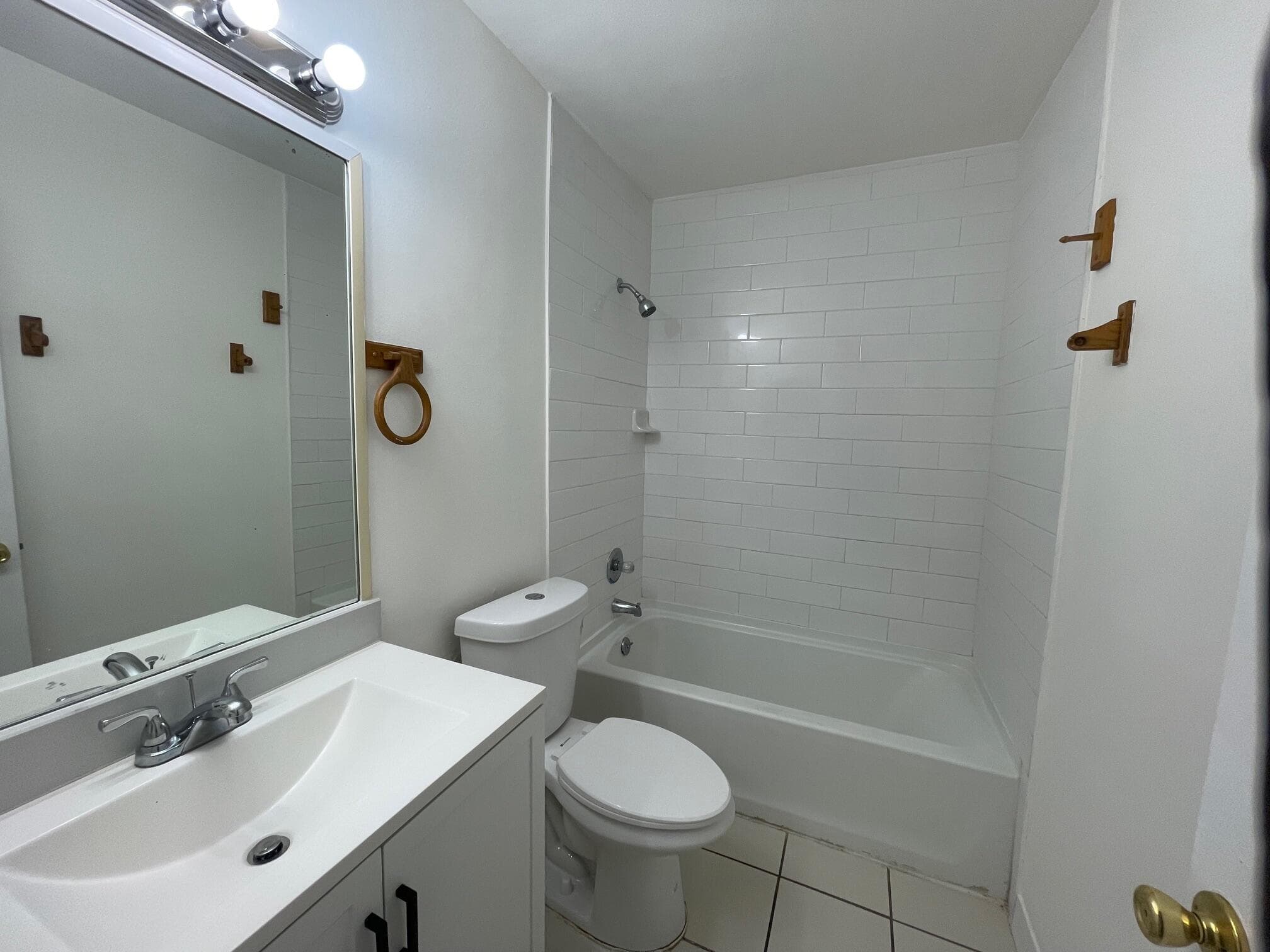 7624 SW 10th Street, North Lauderdale, FL 33068 — photo 18 of 23