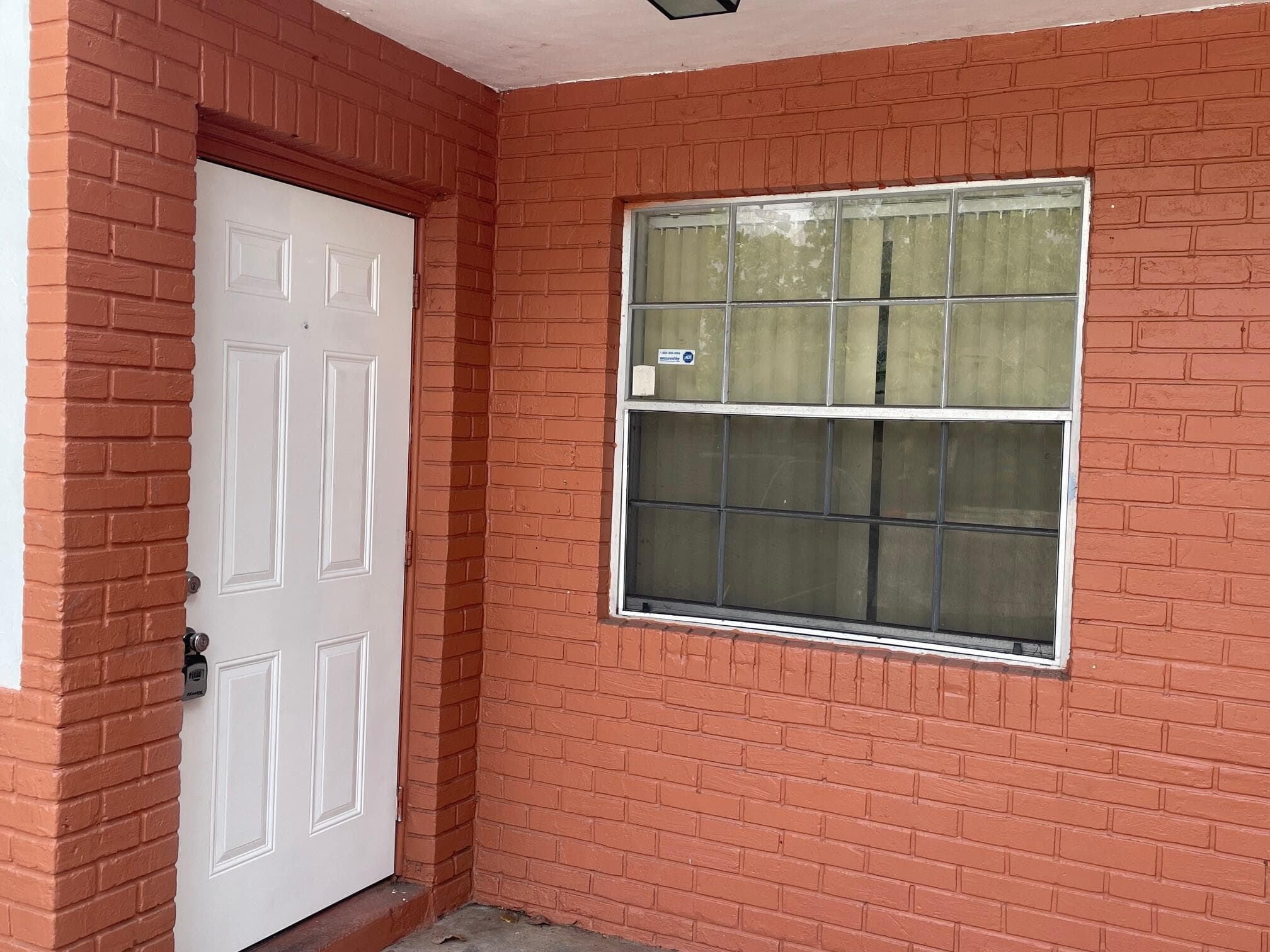 7624 SW 10th Street, North Lauderdale, FL 33068 — photo 23 of 23