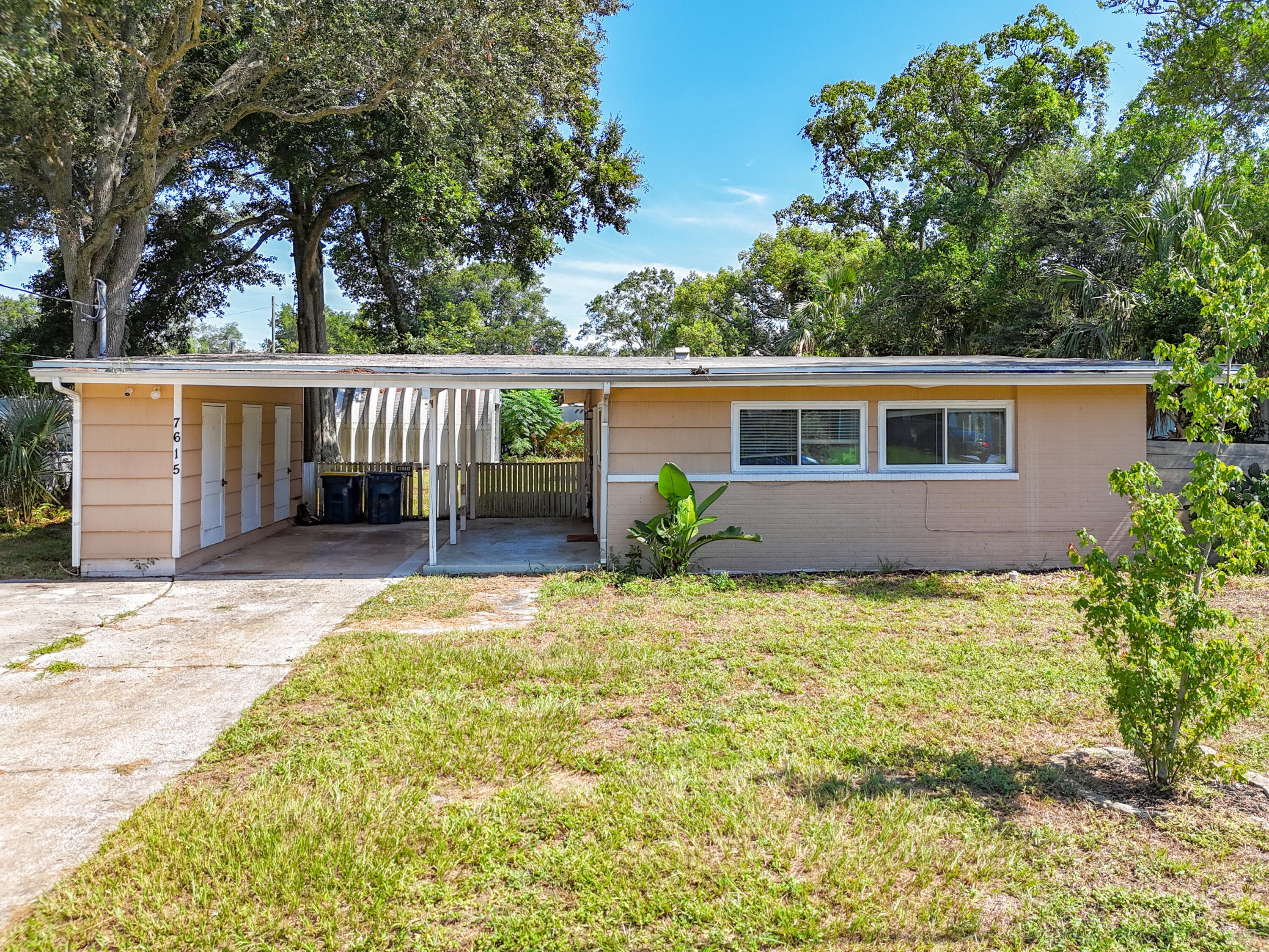 7615 Mayapple Road, Jacksonville, FL 32211 — photo 2 of 44
