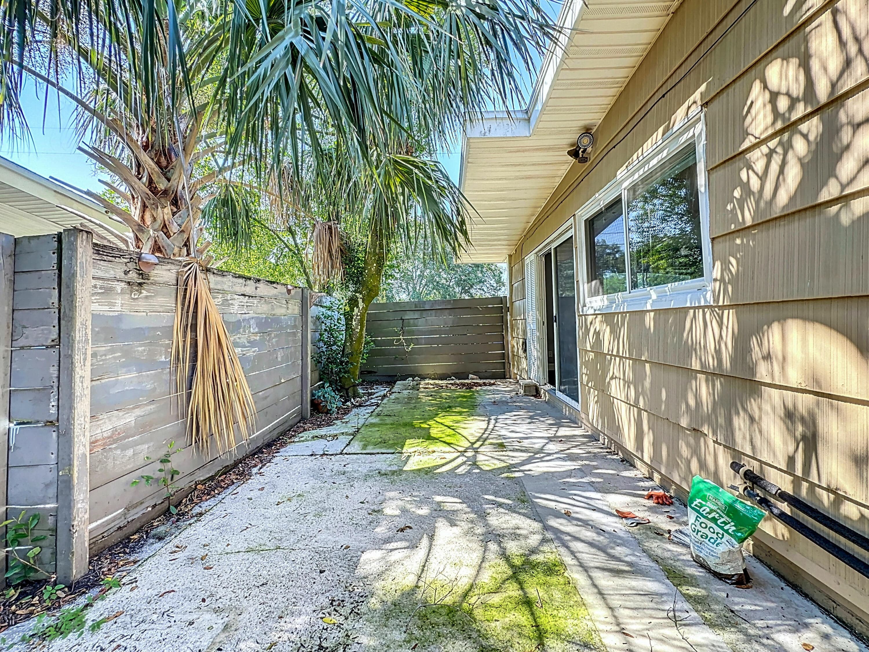 7615 Mayapple Road, Jacksonville, FL 32211 — photo 29 of 44