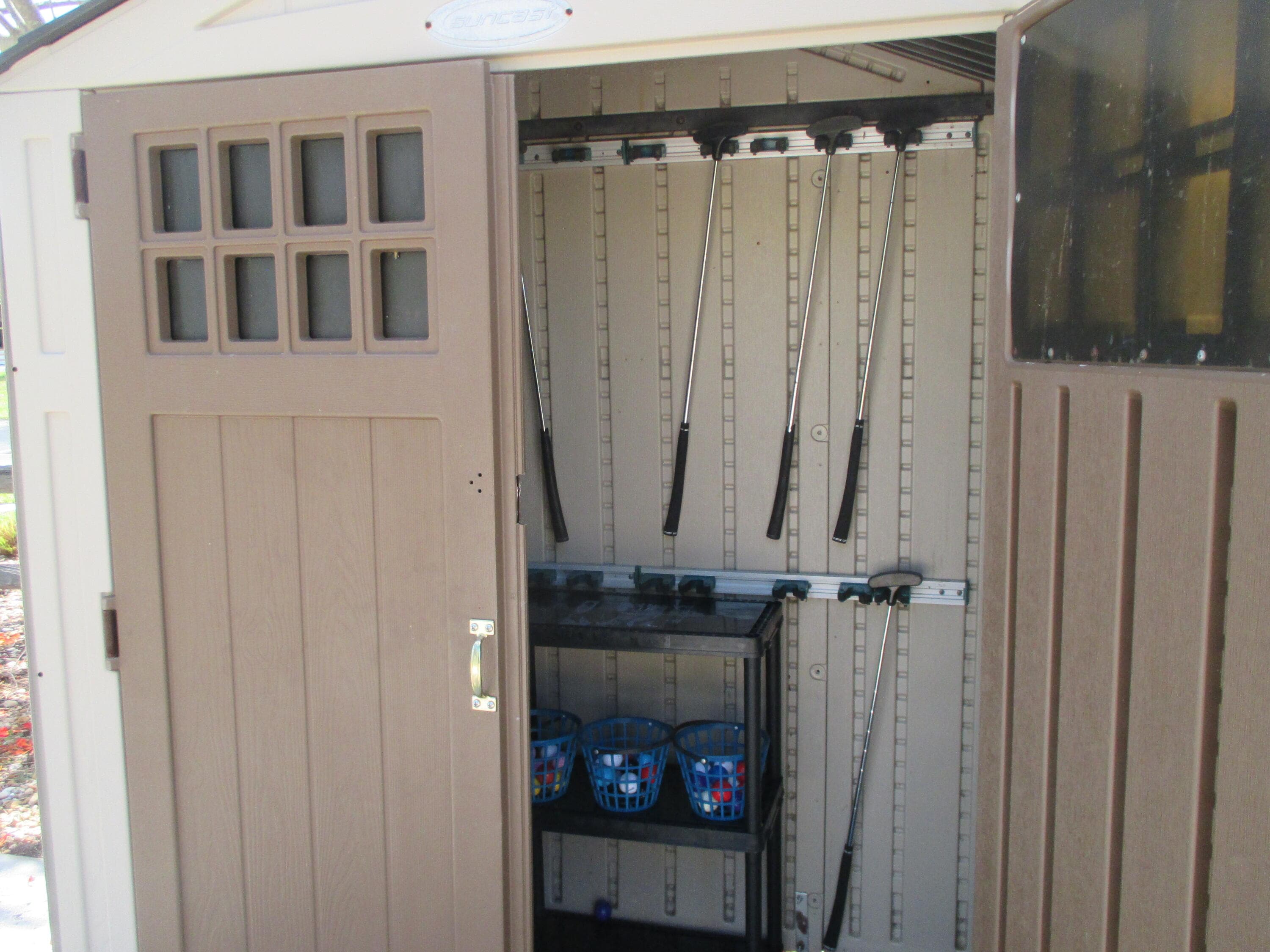 5451 Mariesa Avenue, West Palm Beach, FL 33417 — photo 60 of 60