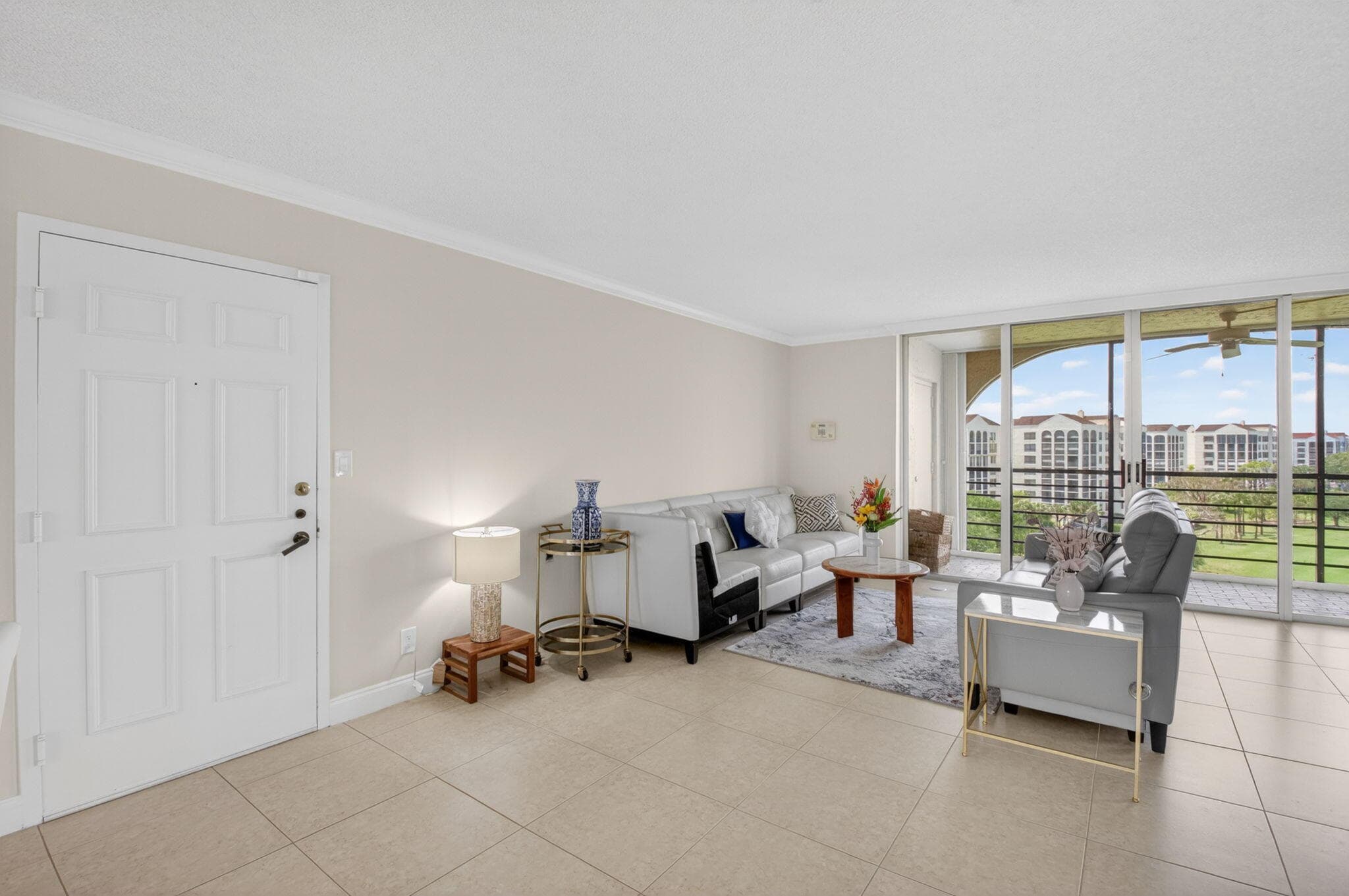 7129 Promenade Drive 802, Boca Raton, FL 33433 — photo 8 of 48