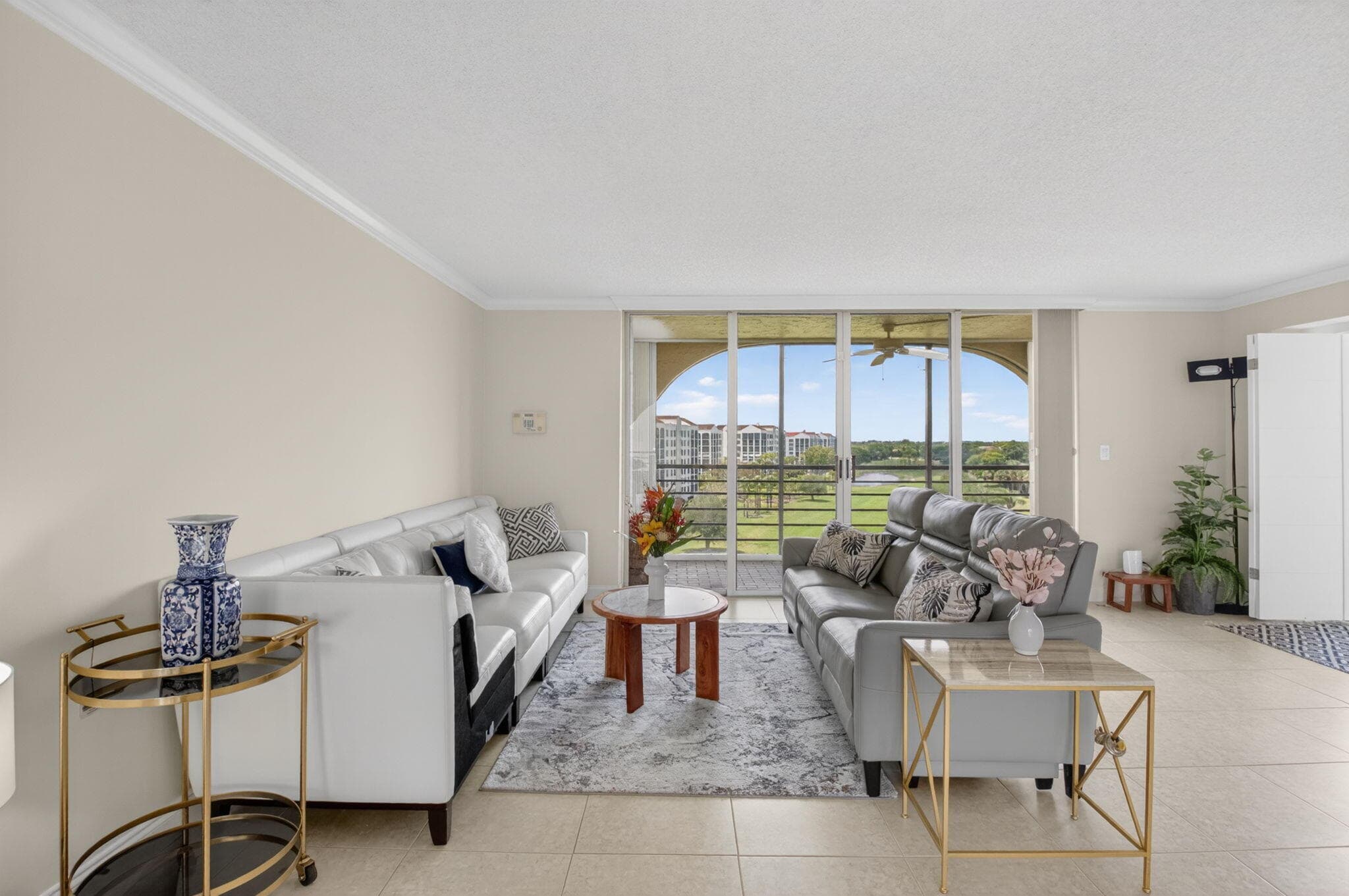 7129 Promenade Drive 802, Boca Raton, FL 33433 — photo 9 of 48