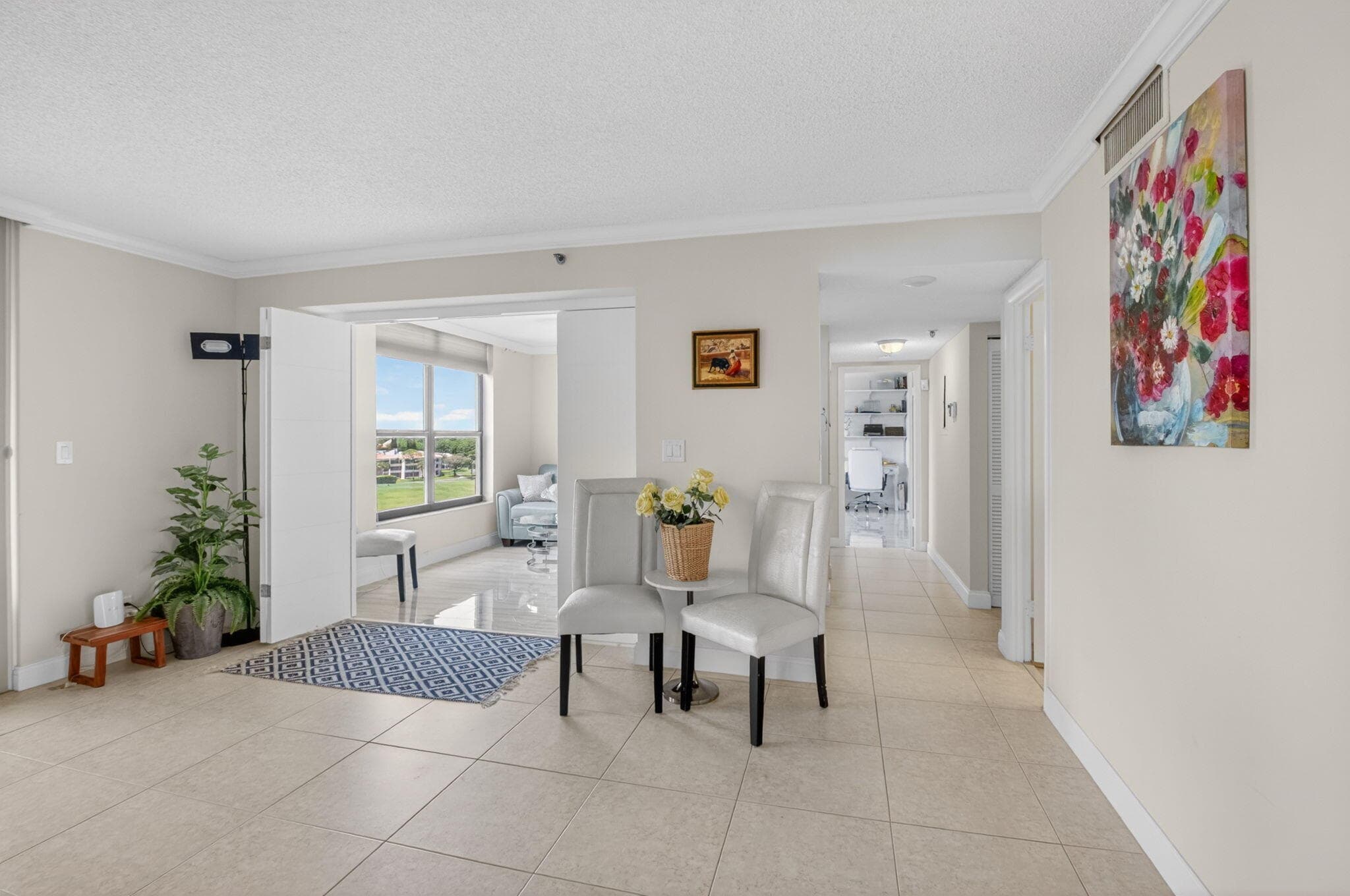 7129 Promenade Drive 802, Boca Raton, FL 33433 — photo 14 of 48