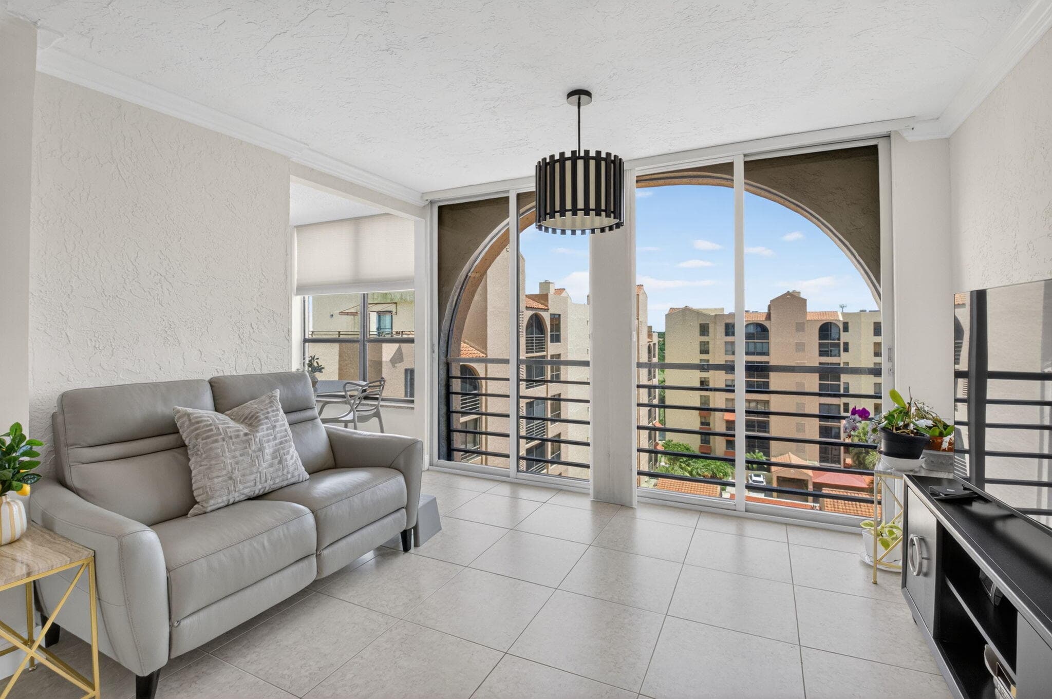 7129 Promenade Drive 802, Boca Raton, FL 33433 — photo 16 of 48