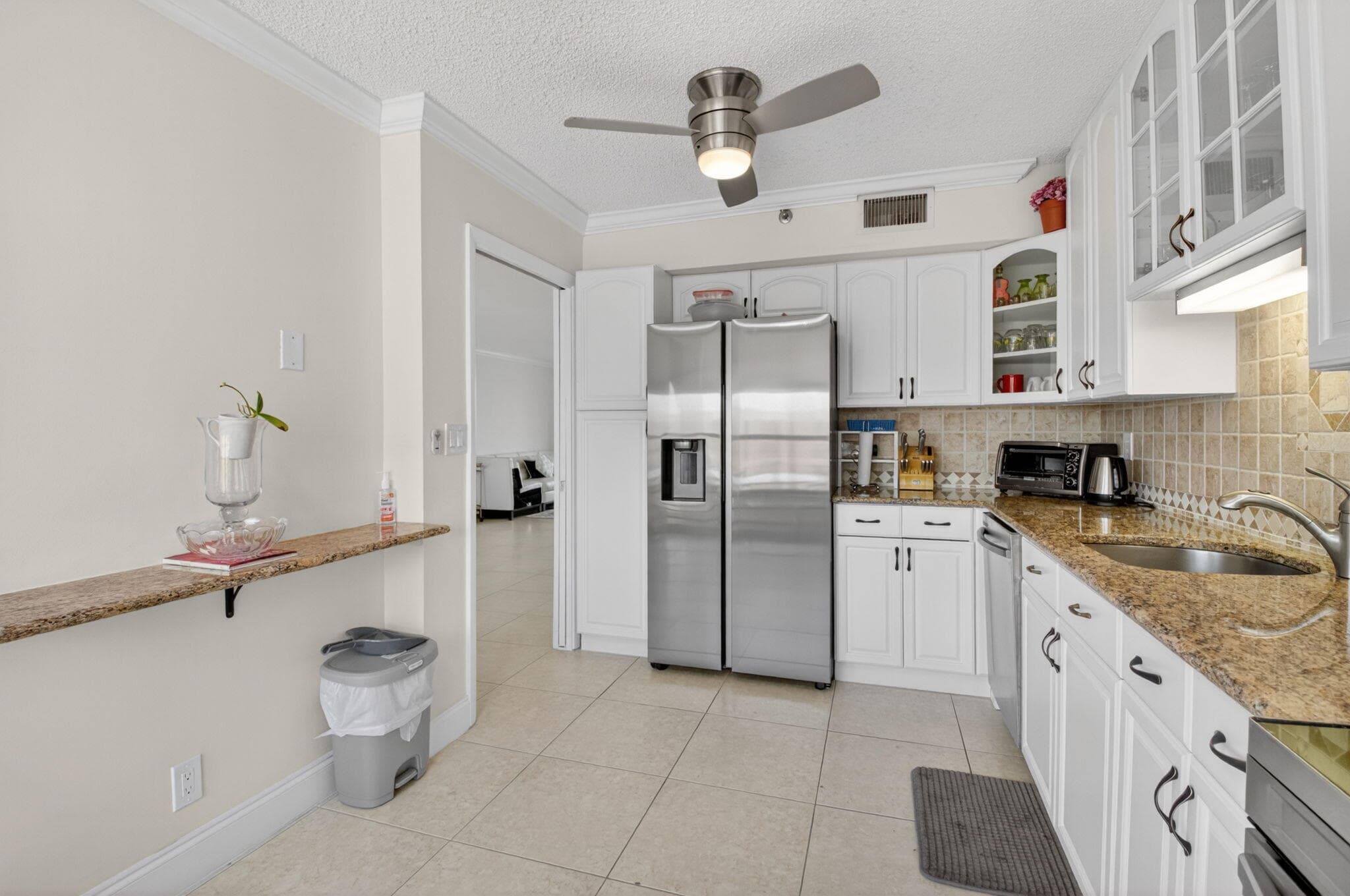 7129 Promenade Drive 802, Boca Raton, FL 33433 — photo 19 of 48